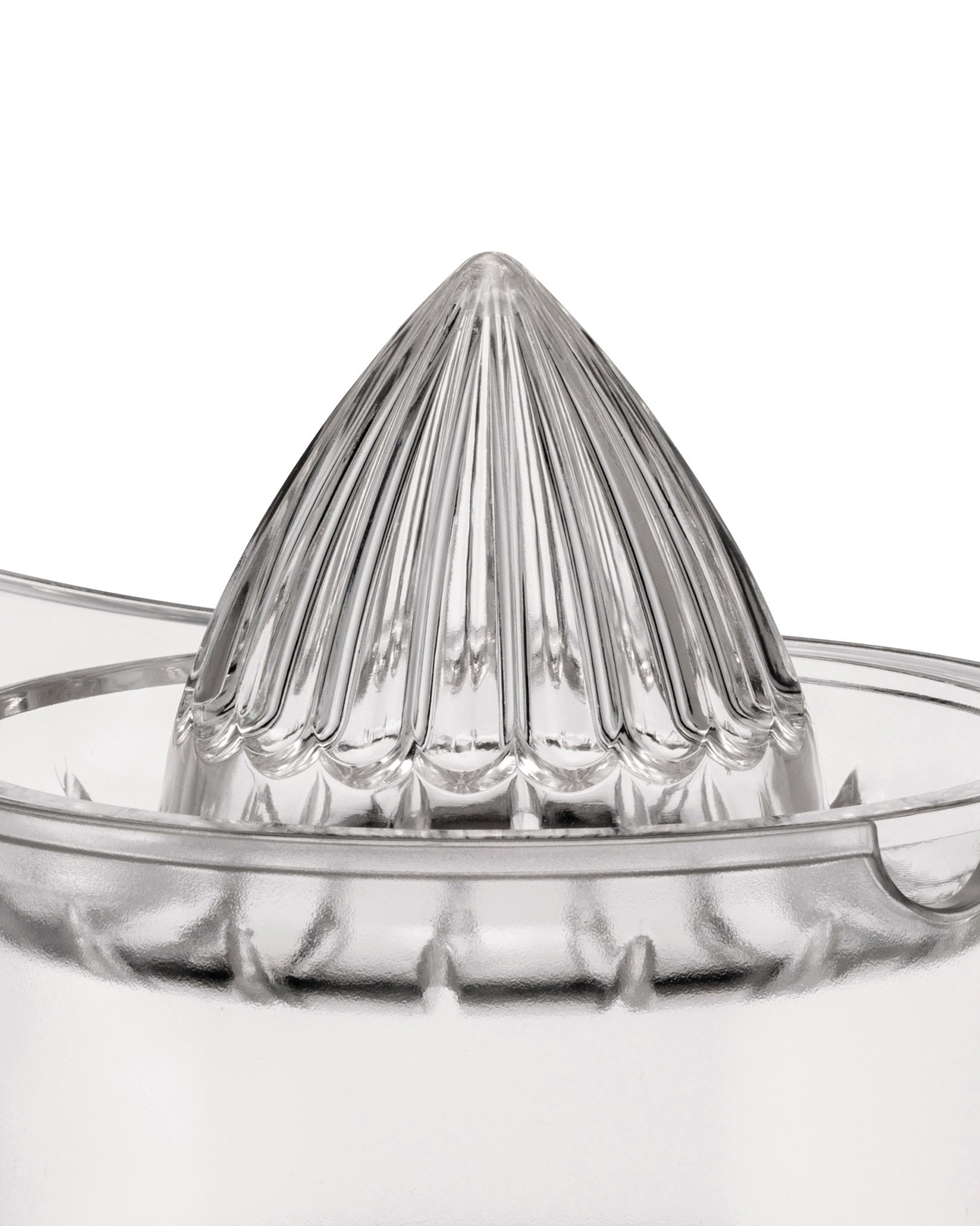 Alessi Citrus Squeezer