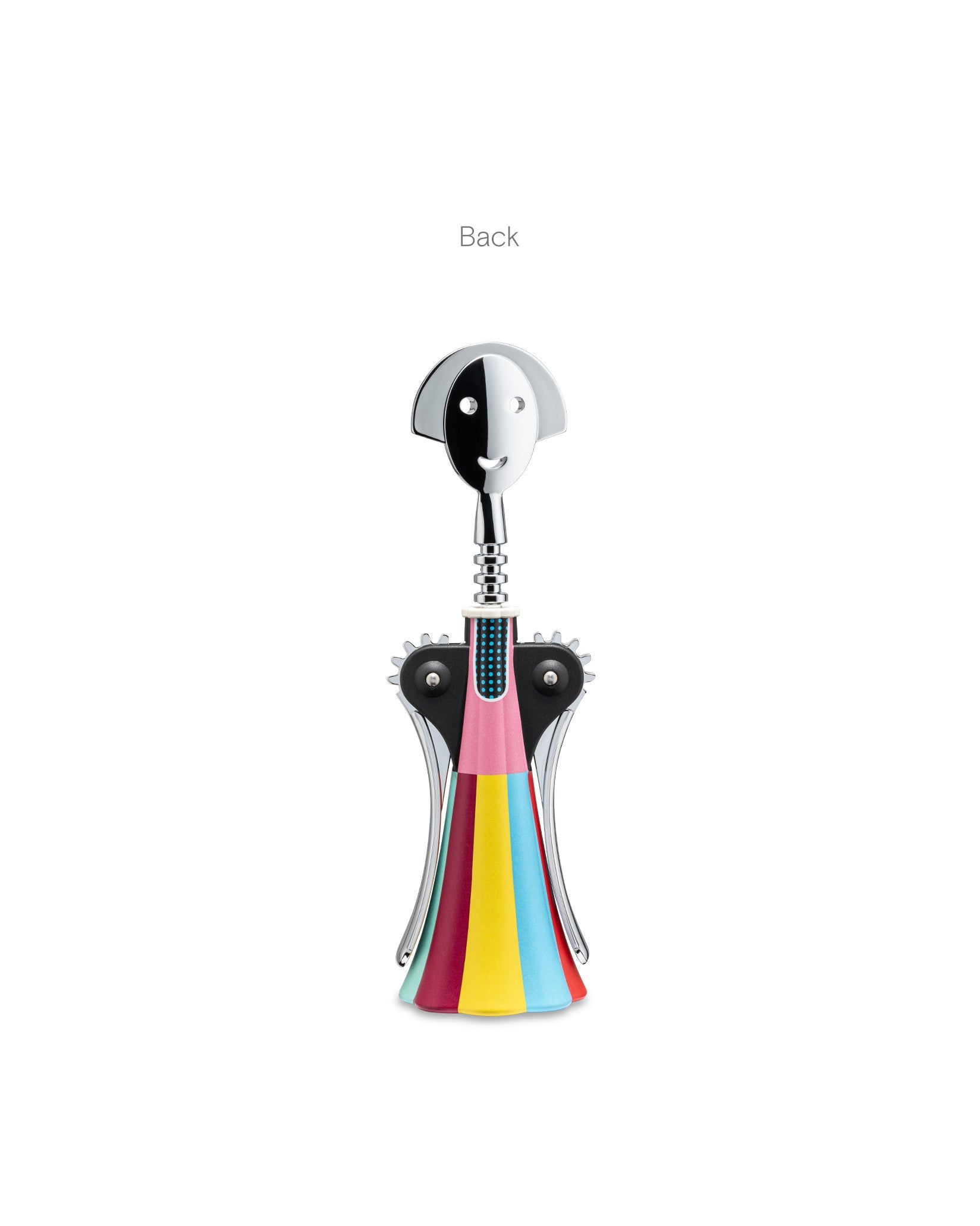 Alessi Anna G. Corkscrew 3