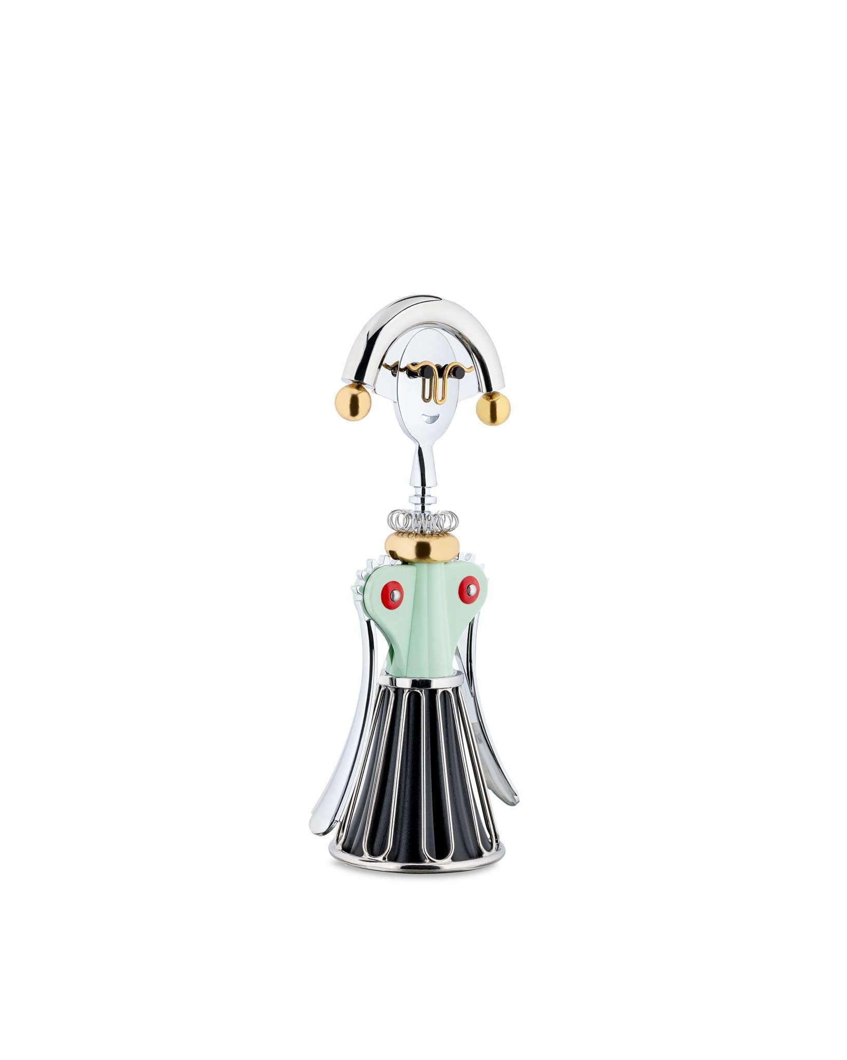 Alessi Anna G. Corkscrew 2