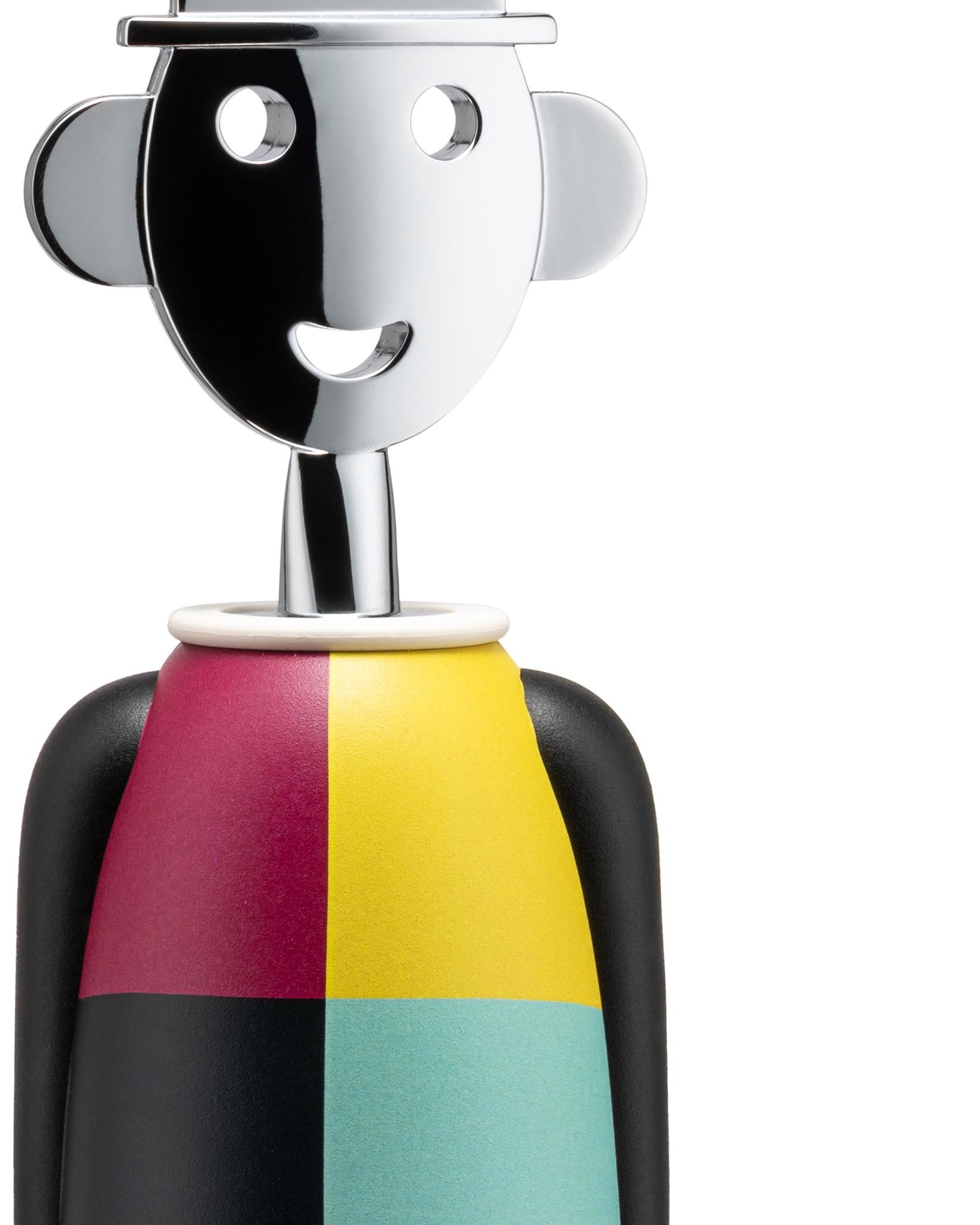Alessi Alessandro M. Corkscrew 5