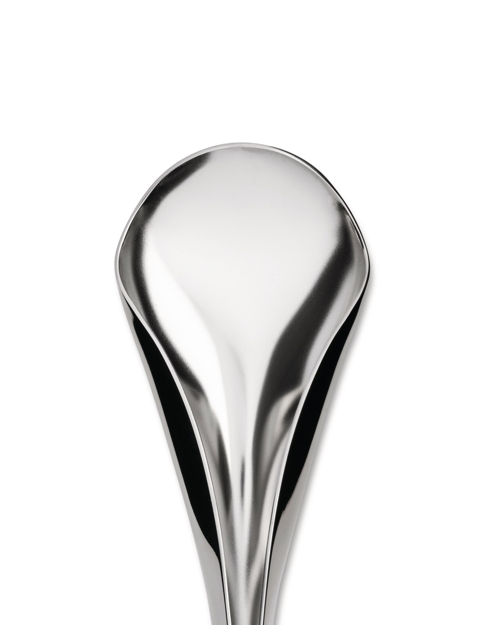 Alessi Tèo Spoon For Tea Bag