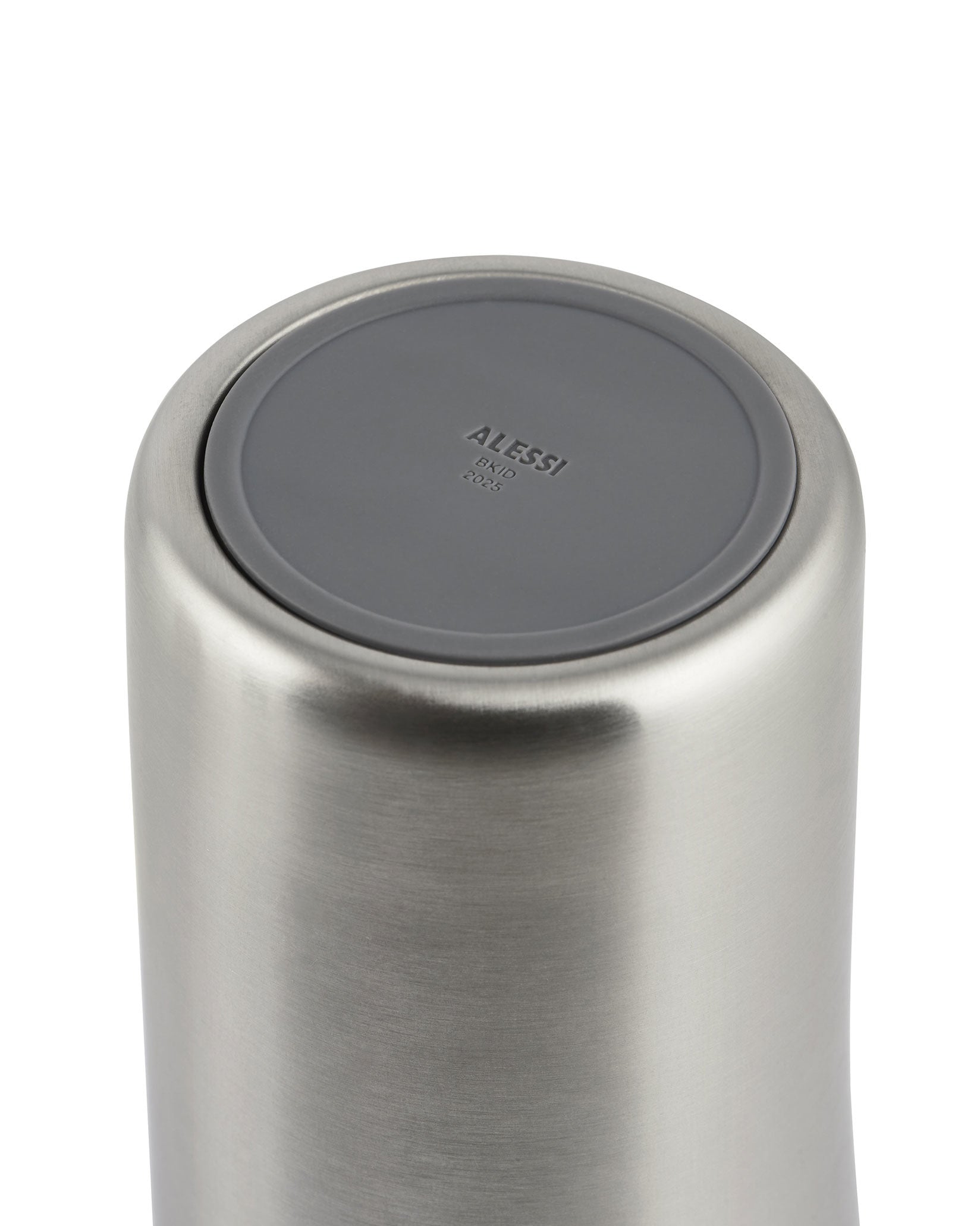 Alessi Buri Thermo Insulated Cup