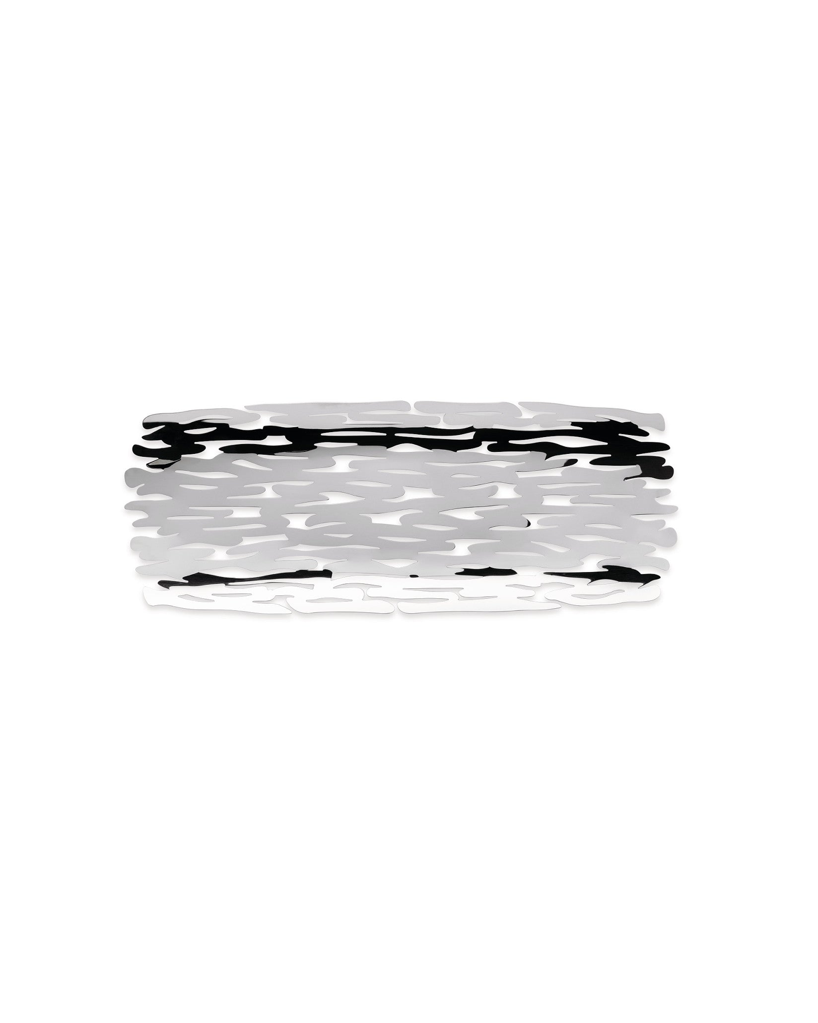 Alessi Bark