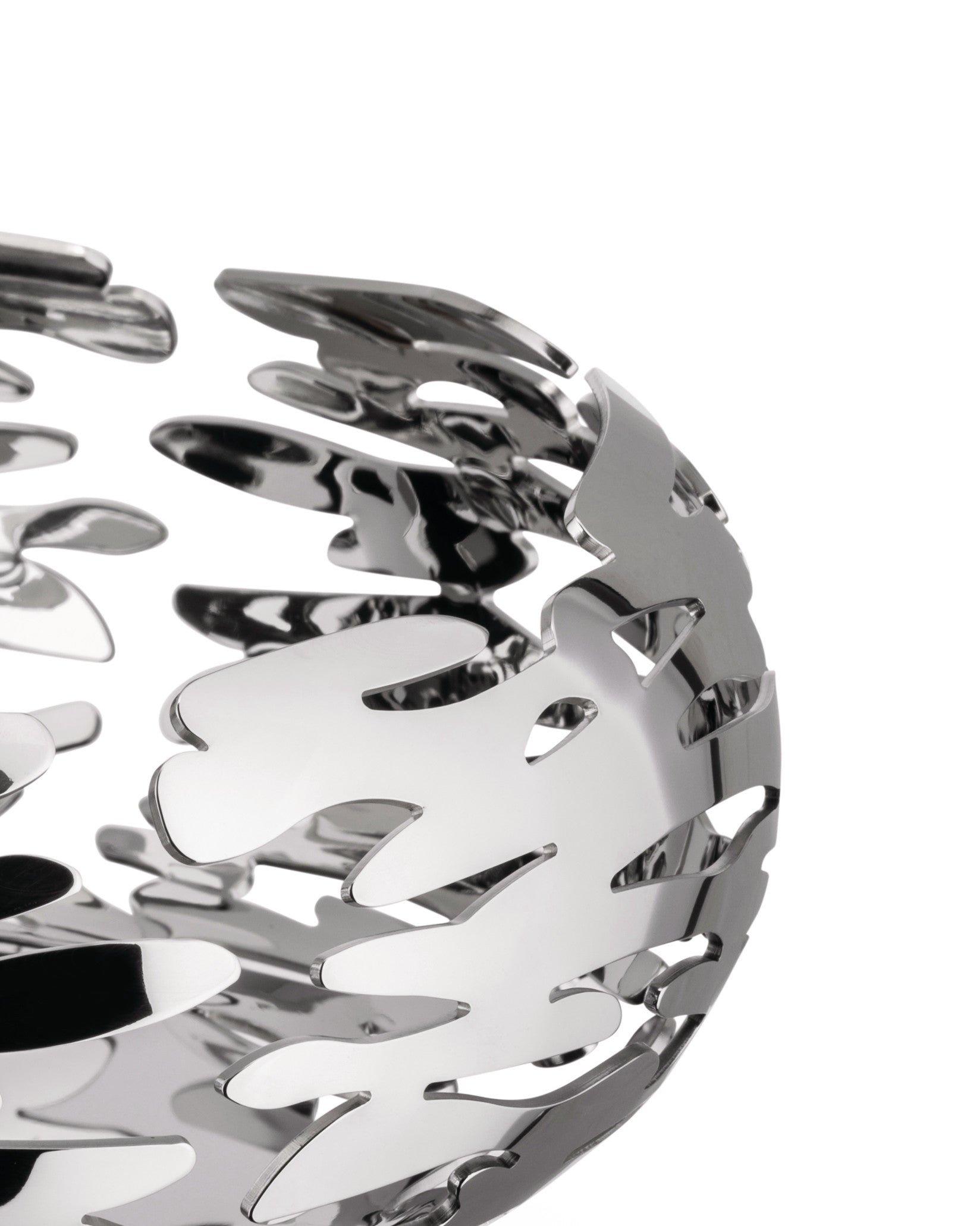 Alessi Barknest