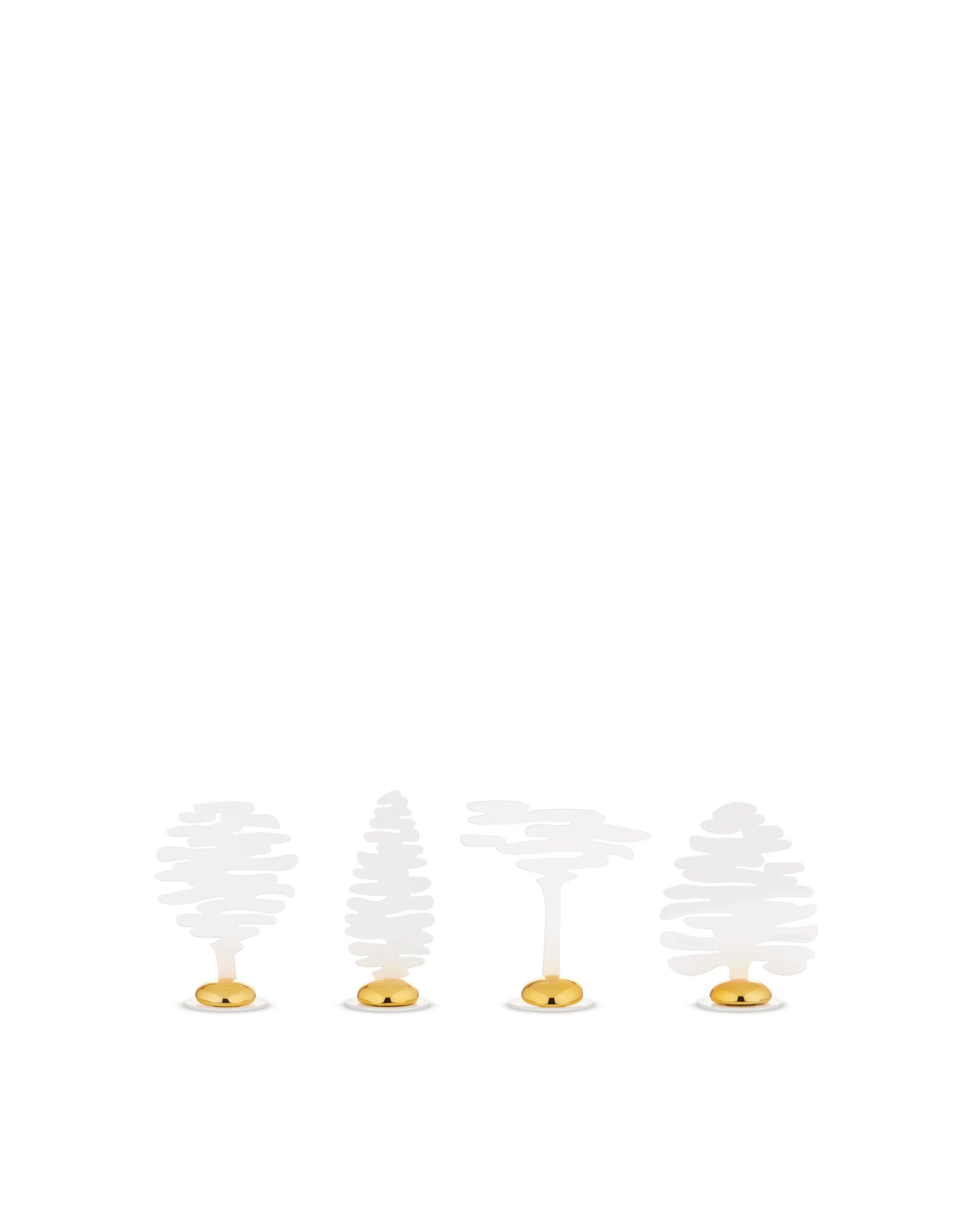 Alessi Barkplace Tree