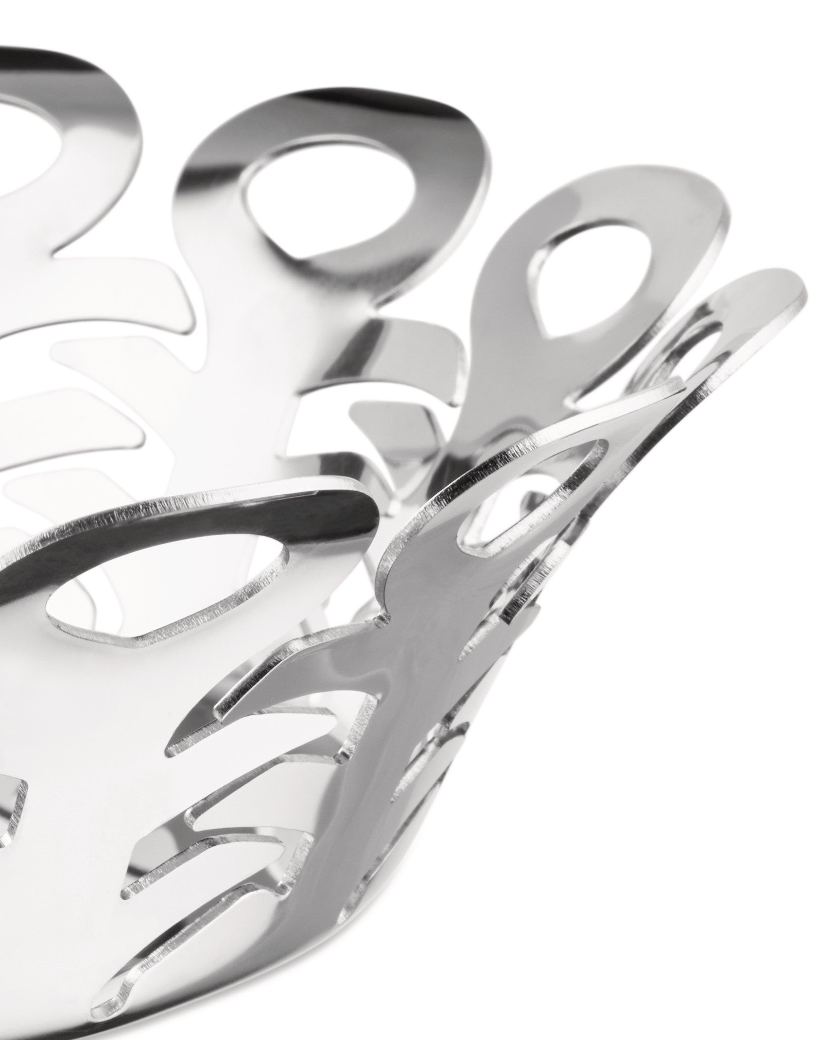 Alessi Vimini Basket