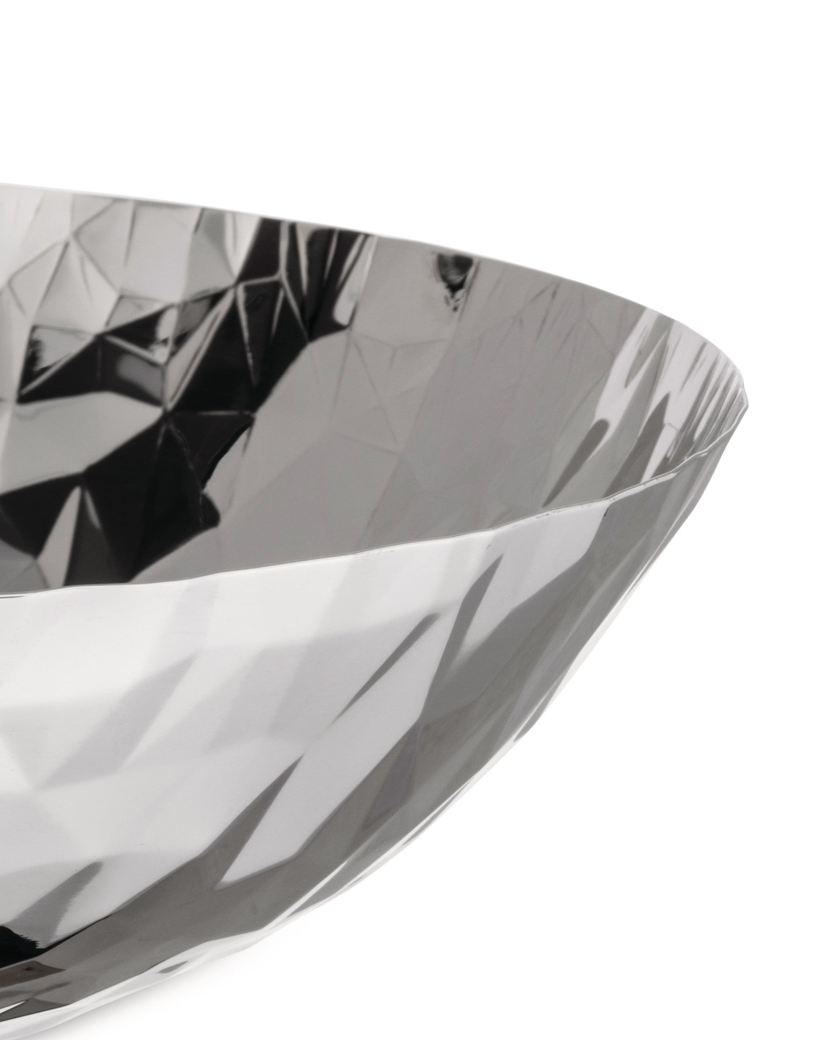Alessi Joy n.1 Centrepiece