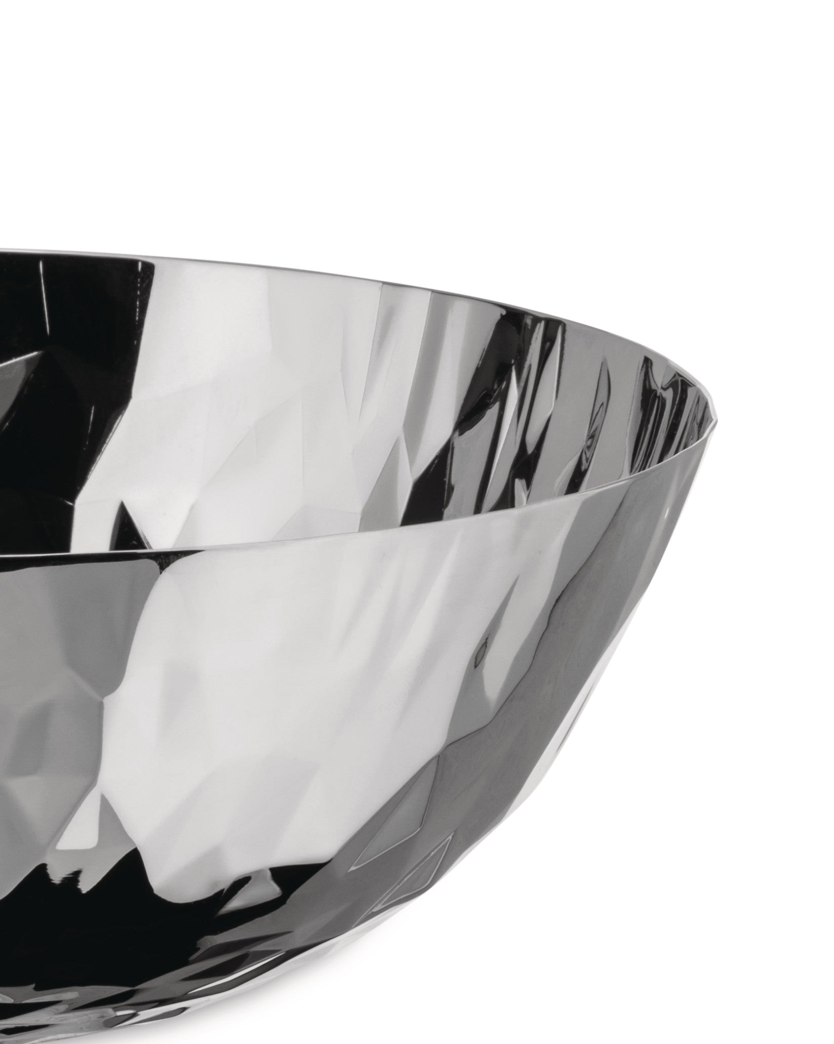 Alessi Joy n. 11 Round Basket