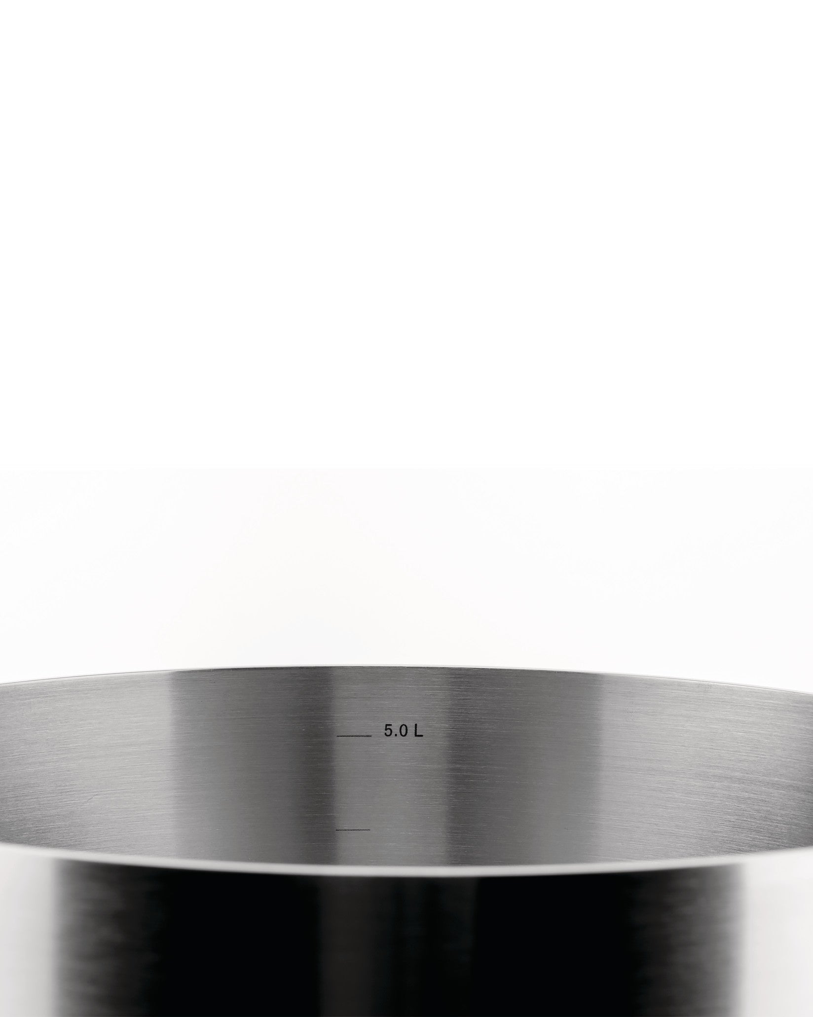 Alessi Convivio Casserole With Two Handles