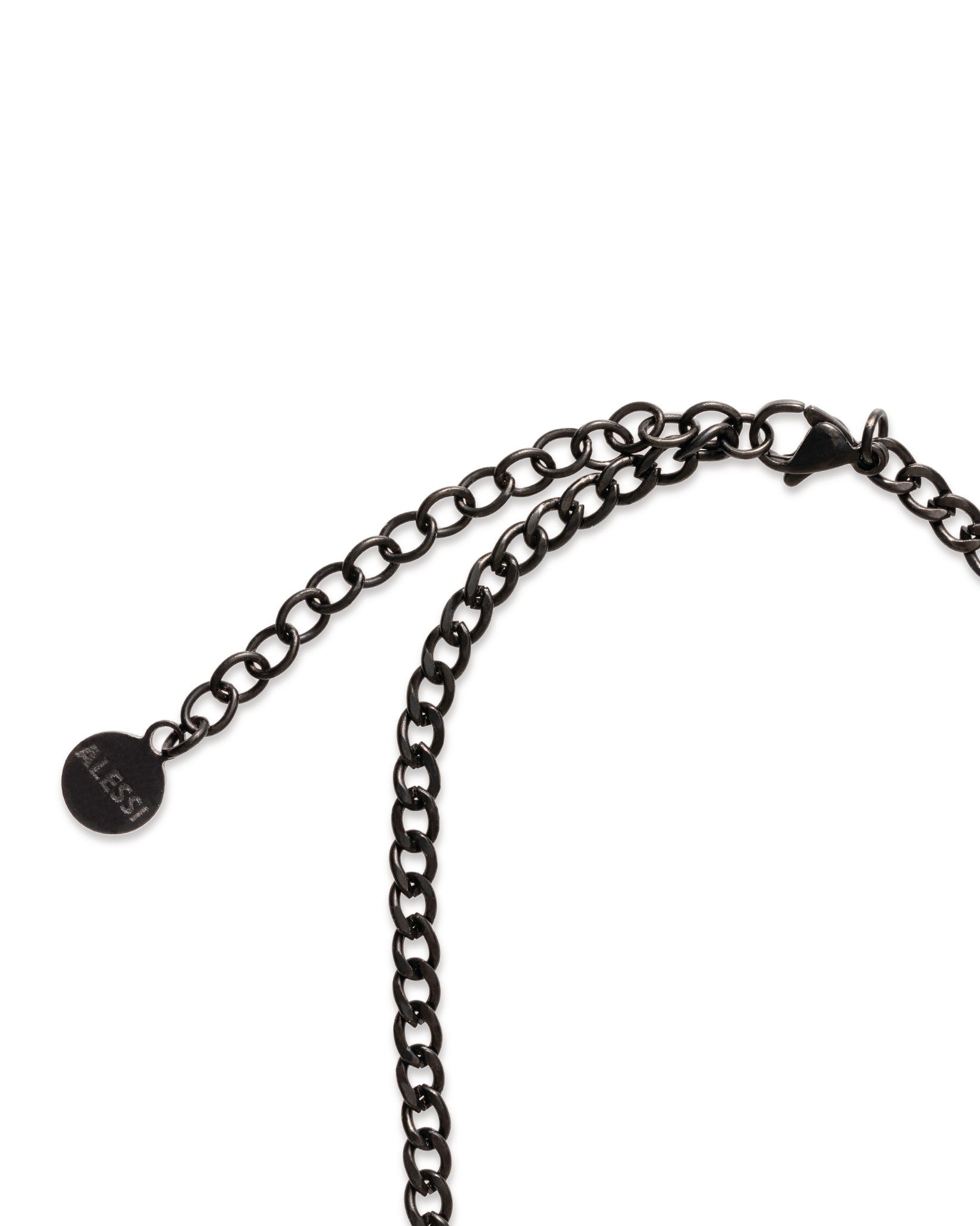 Alessi Edone Necklace