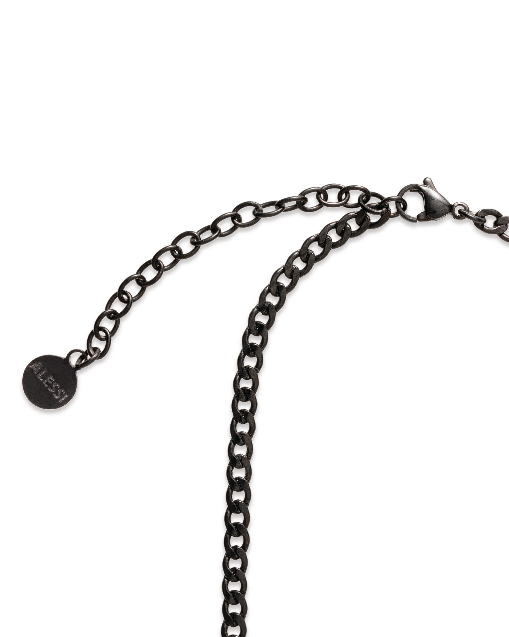 Alessi Lorica Necklace