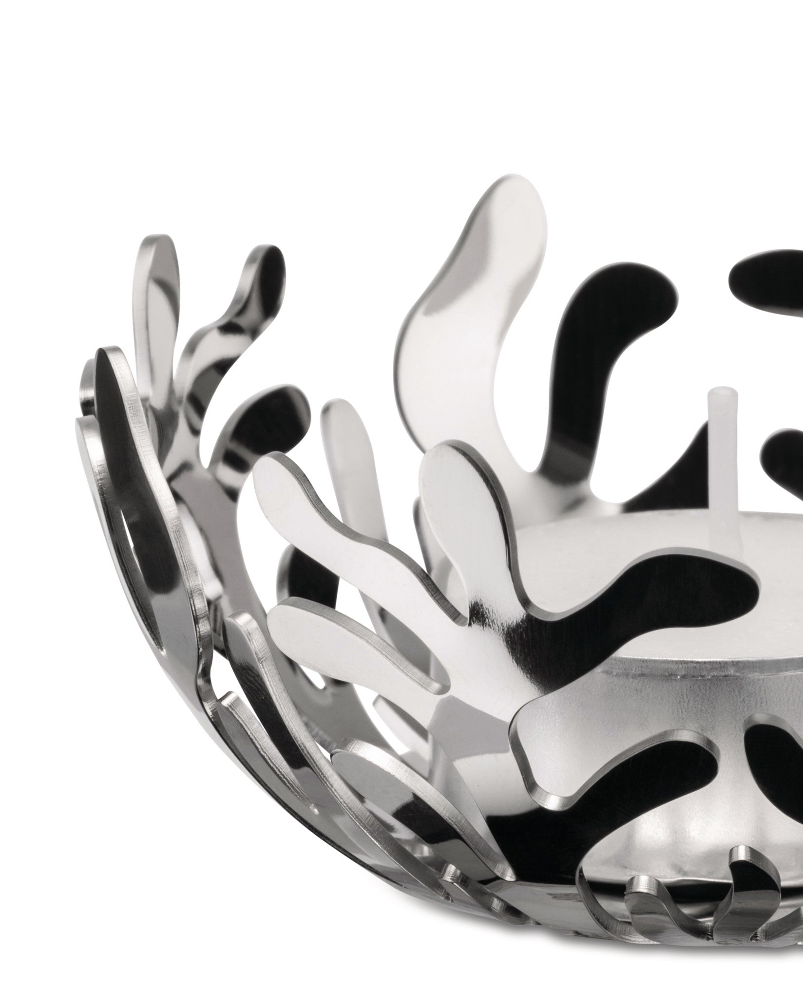 Alessi Mediterraneo Tealight Holder