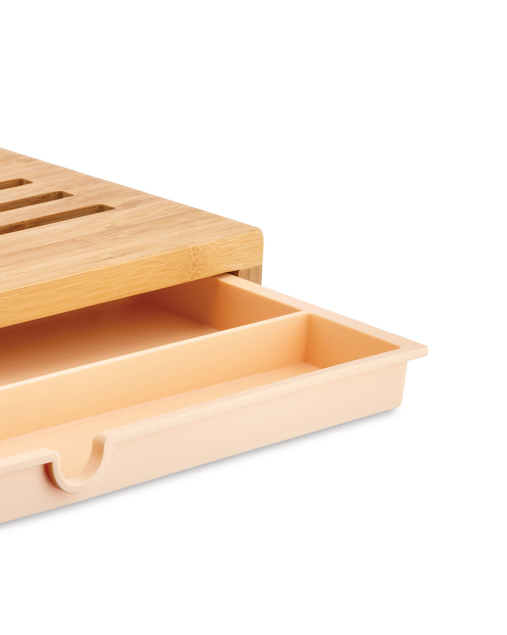 Alessi Sbriciola Bread Board