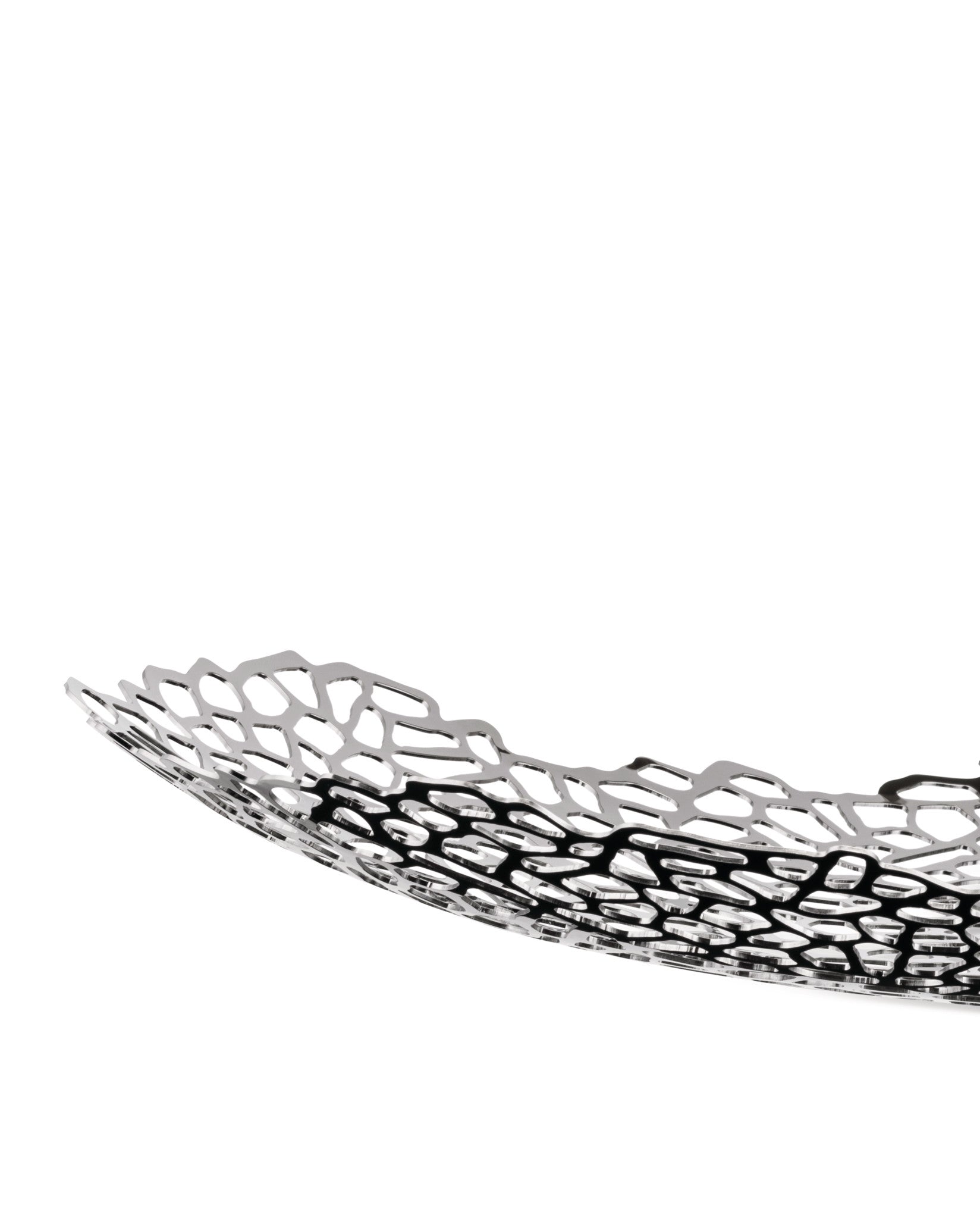 Alessi Opus Centrepiece