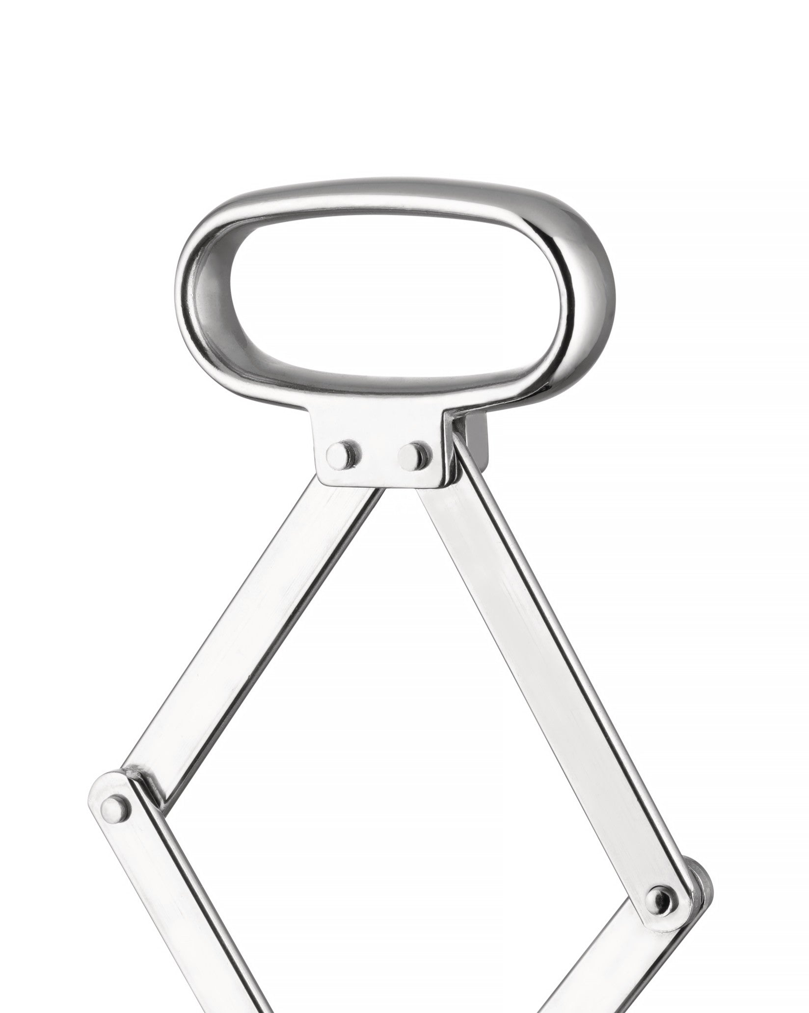 Alessi Socrates Corkscrew