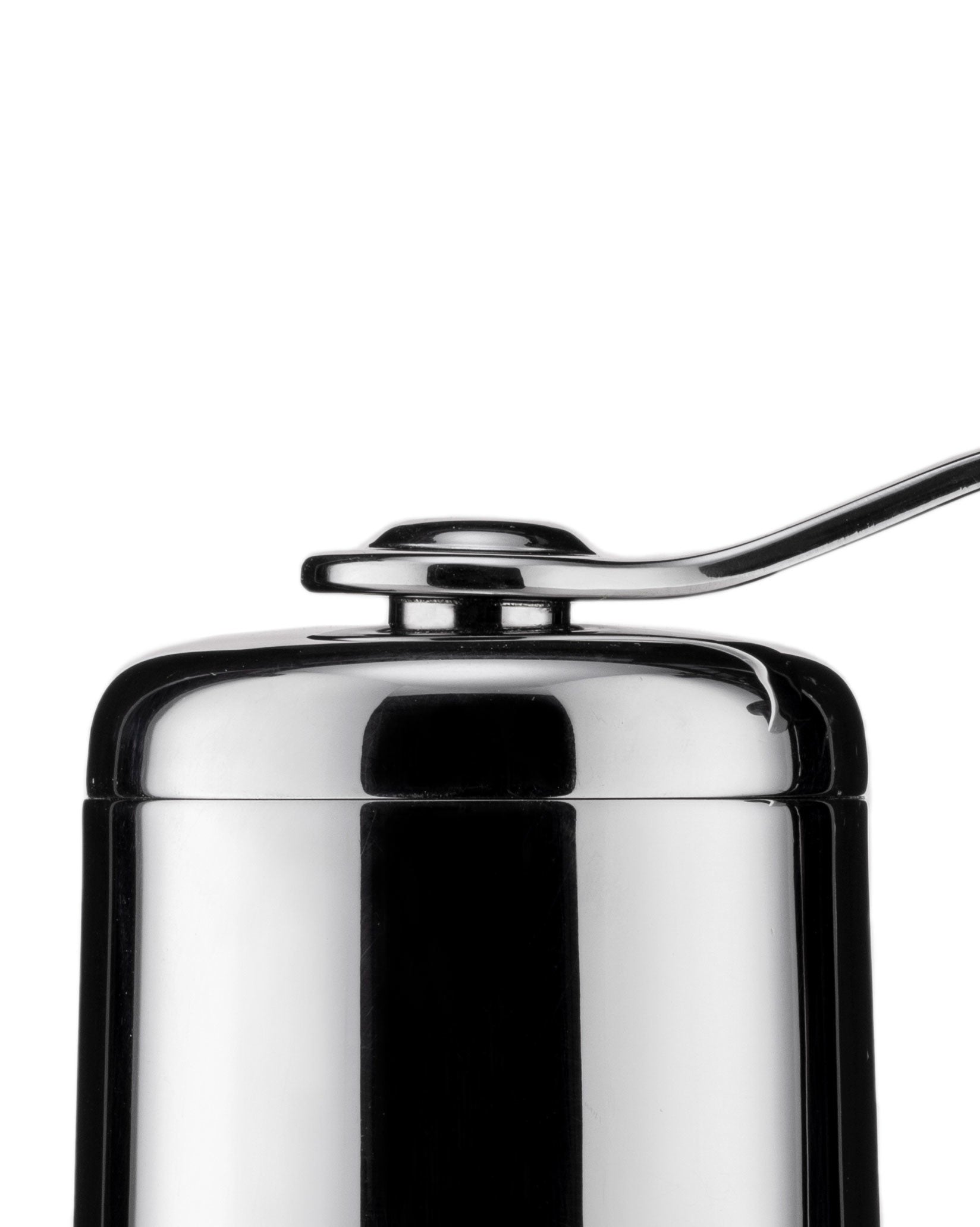 Alessi Slow coffee Grinder