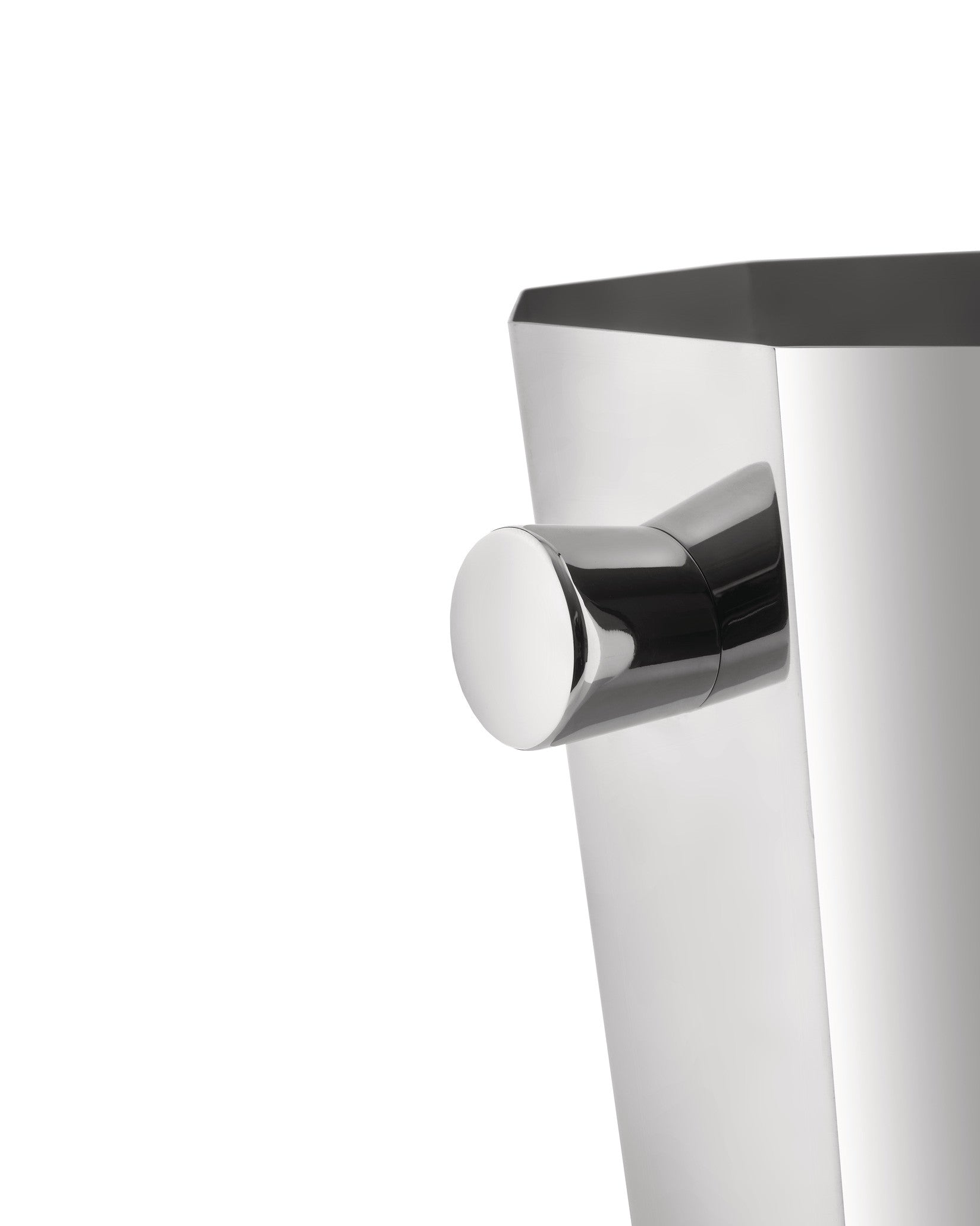 Alessi Eugenia Wine Cooler