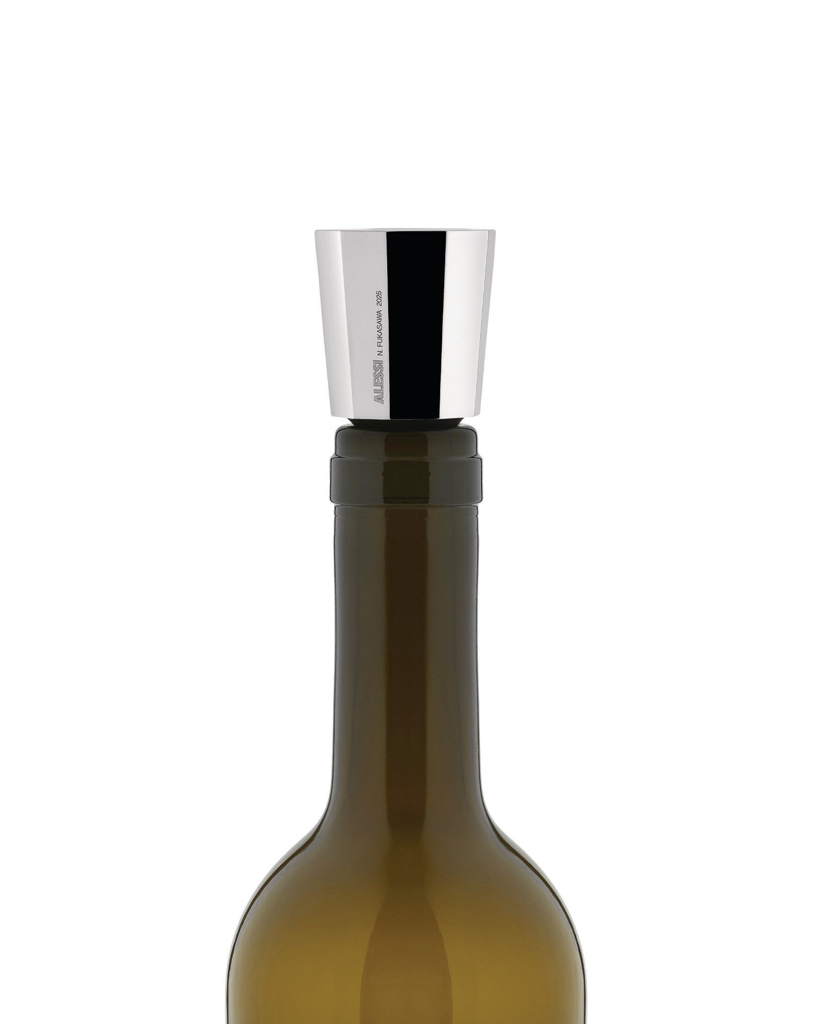 Alessi Eugenia Stopper