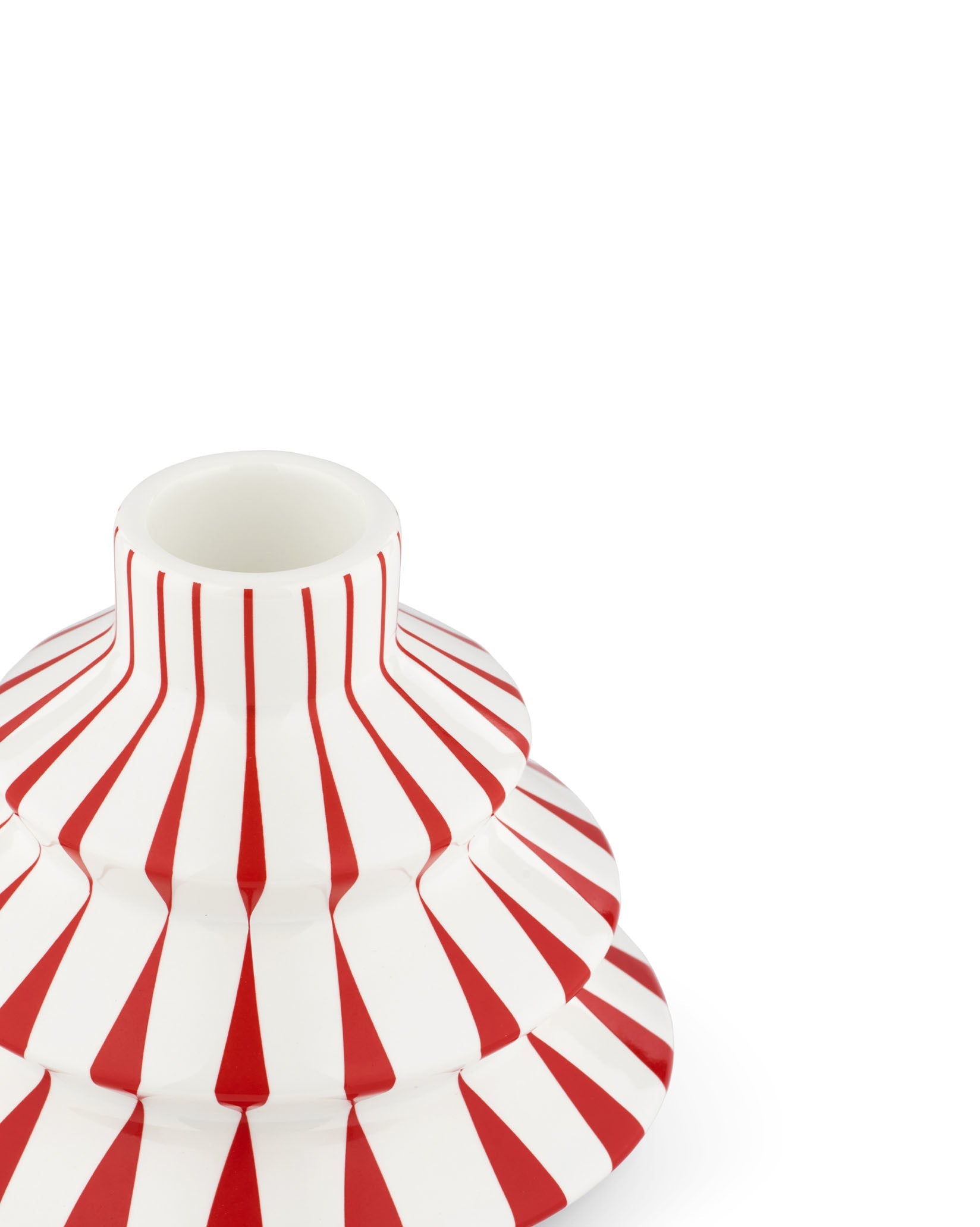Alessi Delight Candlestick