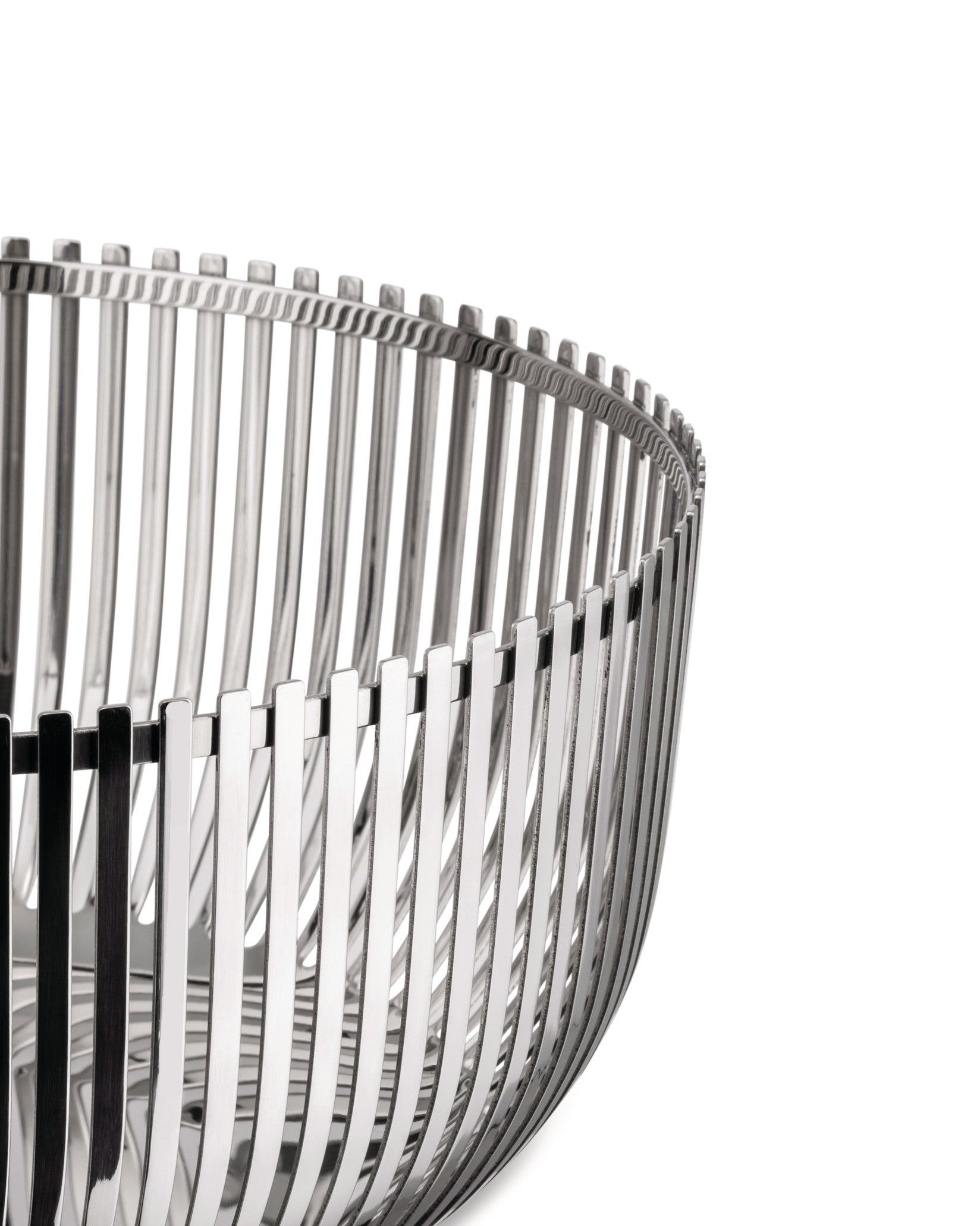 Alessi PCH05 Fruit Holder