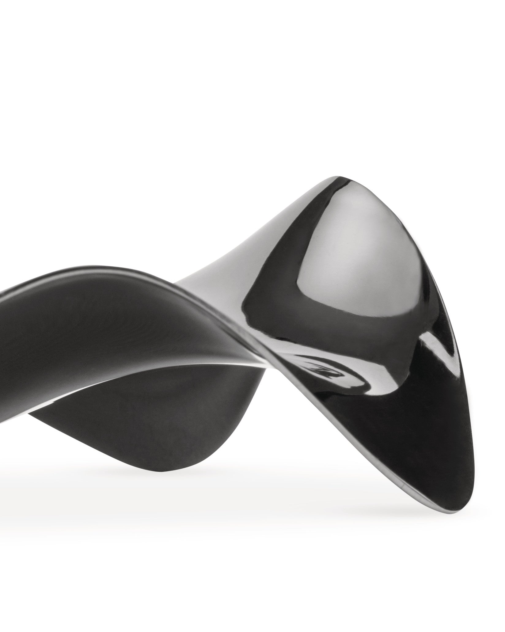 Alessi BLIP