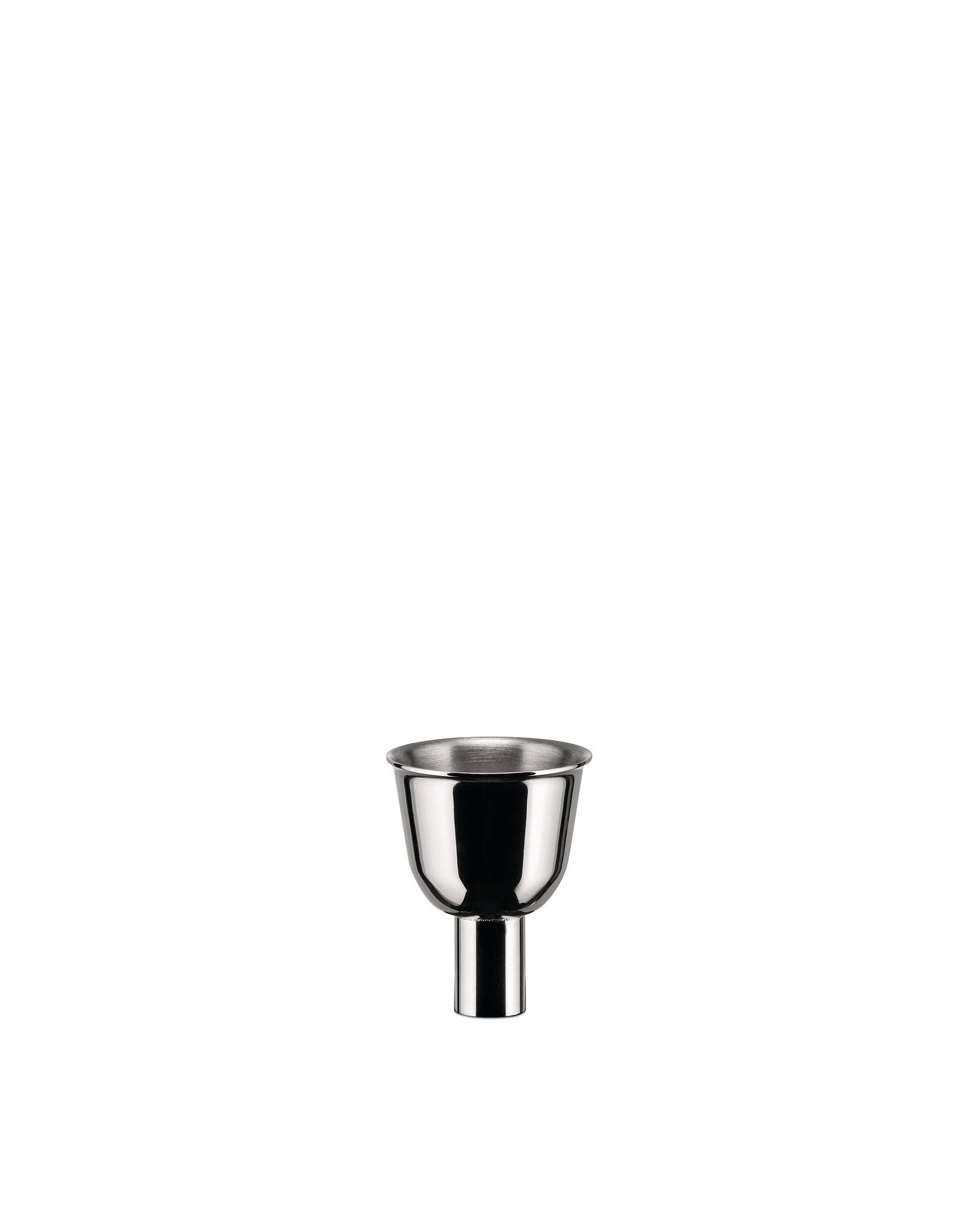 Alessi Shot Hip Flask