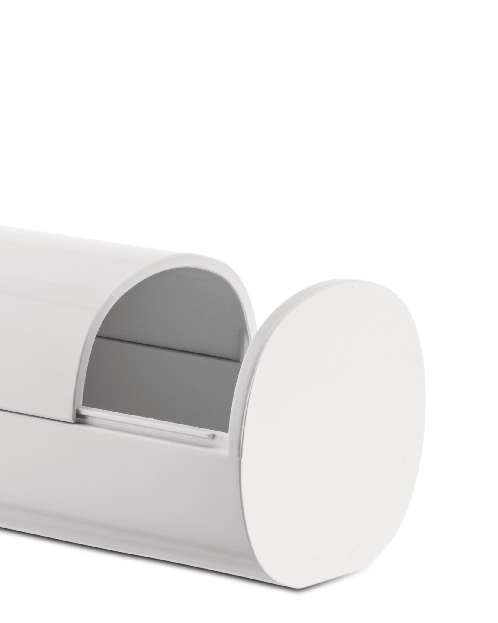Alessi Birillo