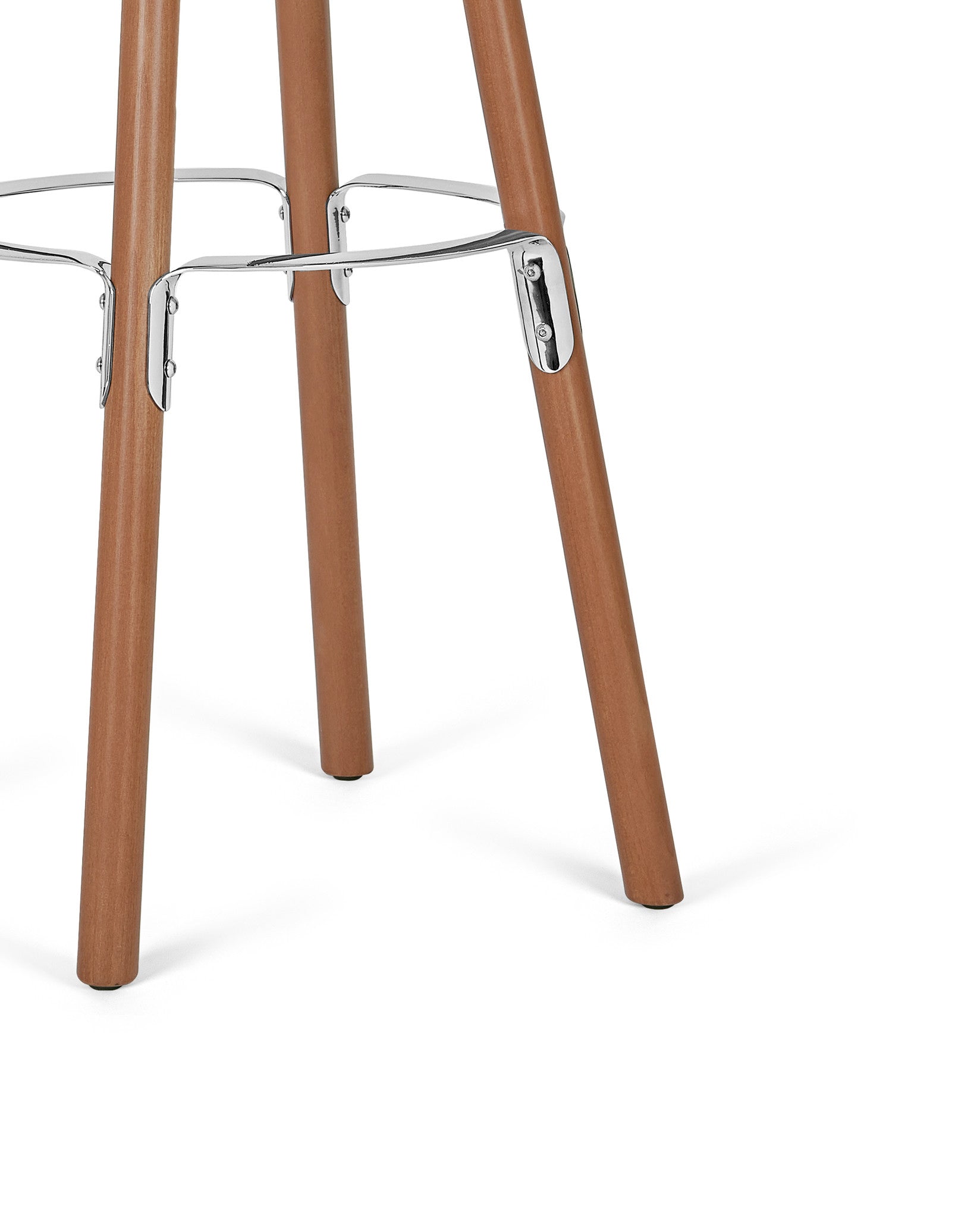 Alessi Poêle Collection Coat Hanger