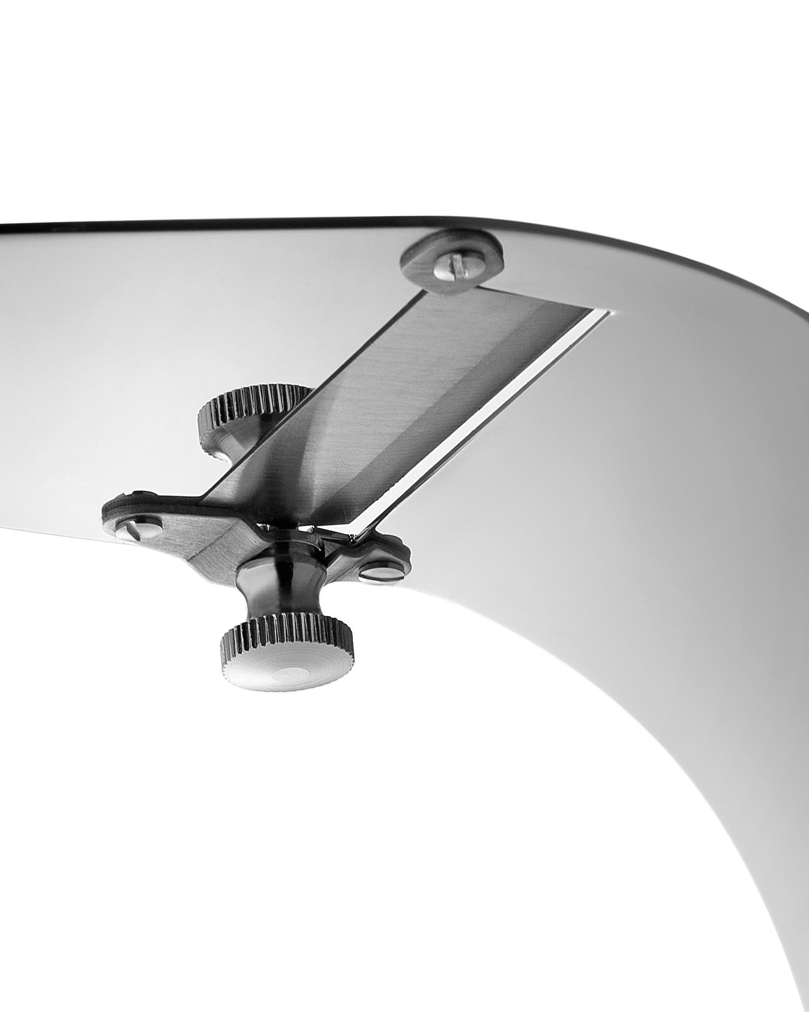 Alessi Alba Truffle Slicer