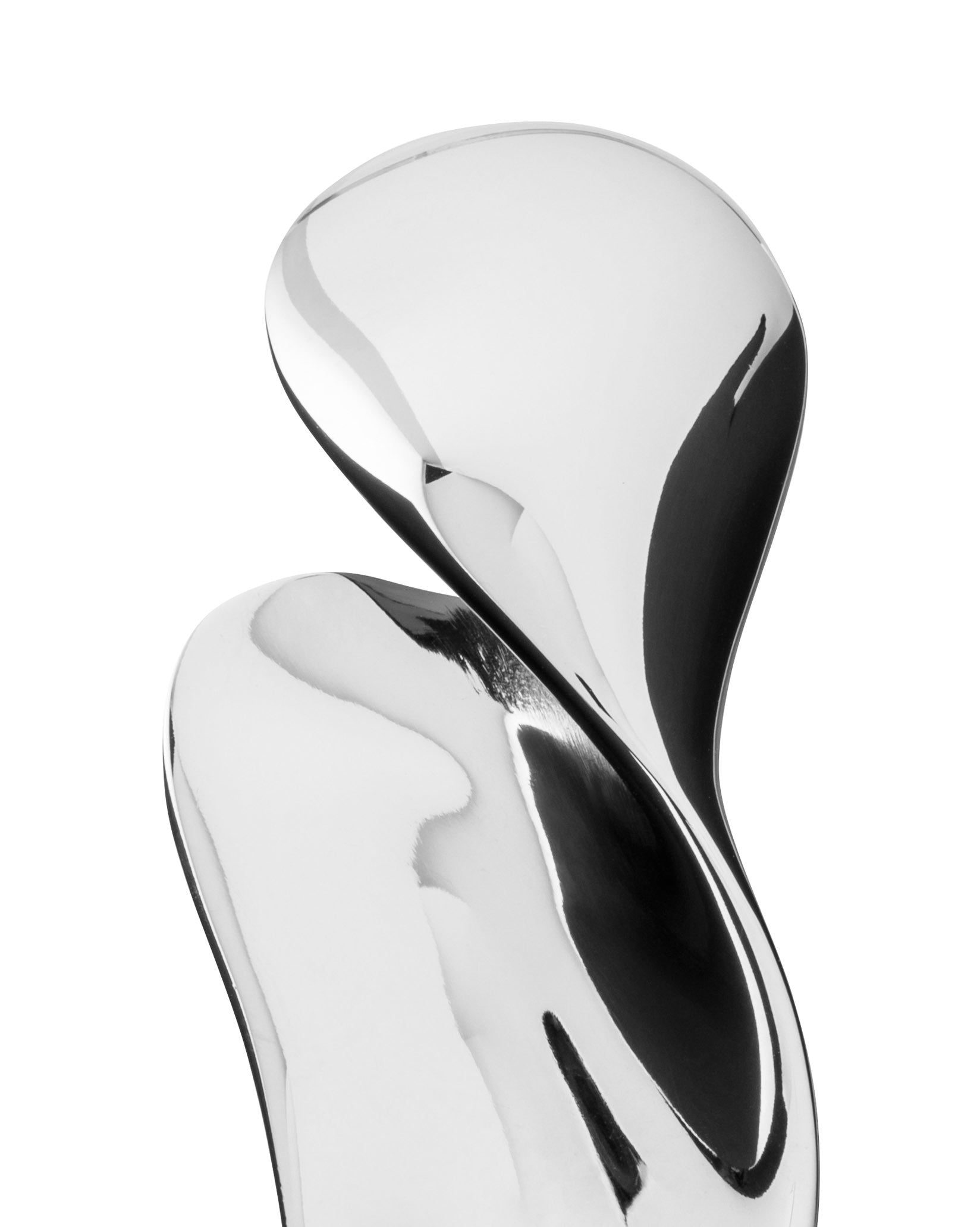 Alessi Bulla Bottle Opener
