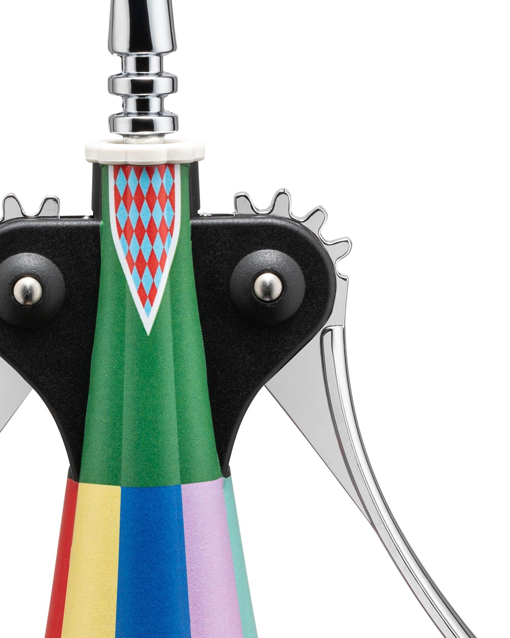 Alessi Anna G. Corkscrew 3