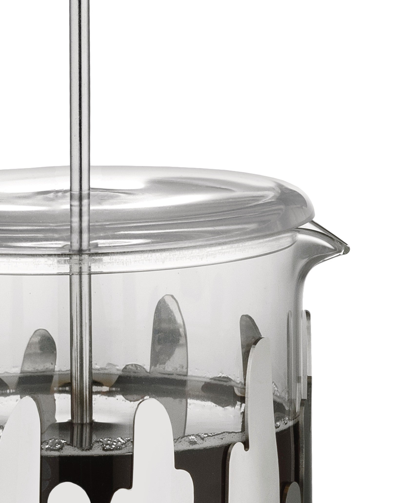 Alessi Barkoffee