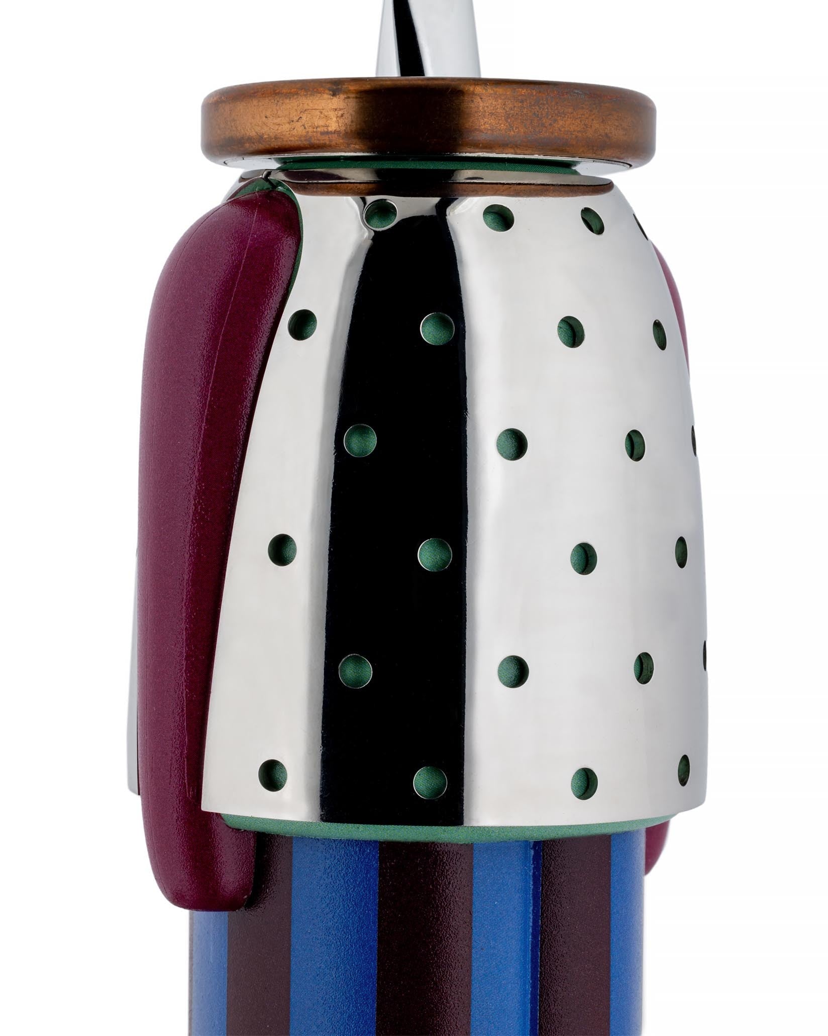 Alessi Alessandro M. Corkscrew 2