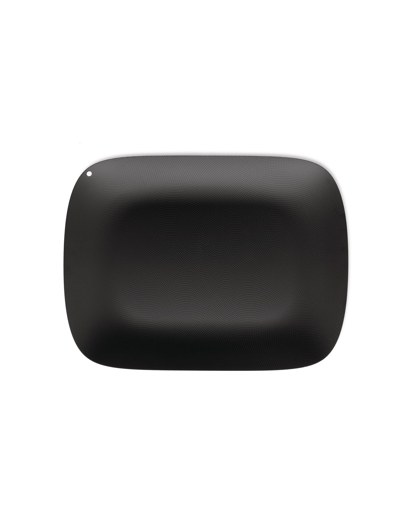 Alessi Moiré Rectangular Tray