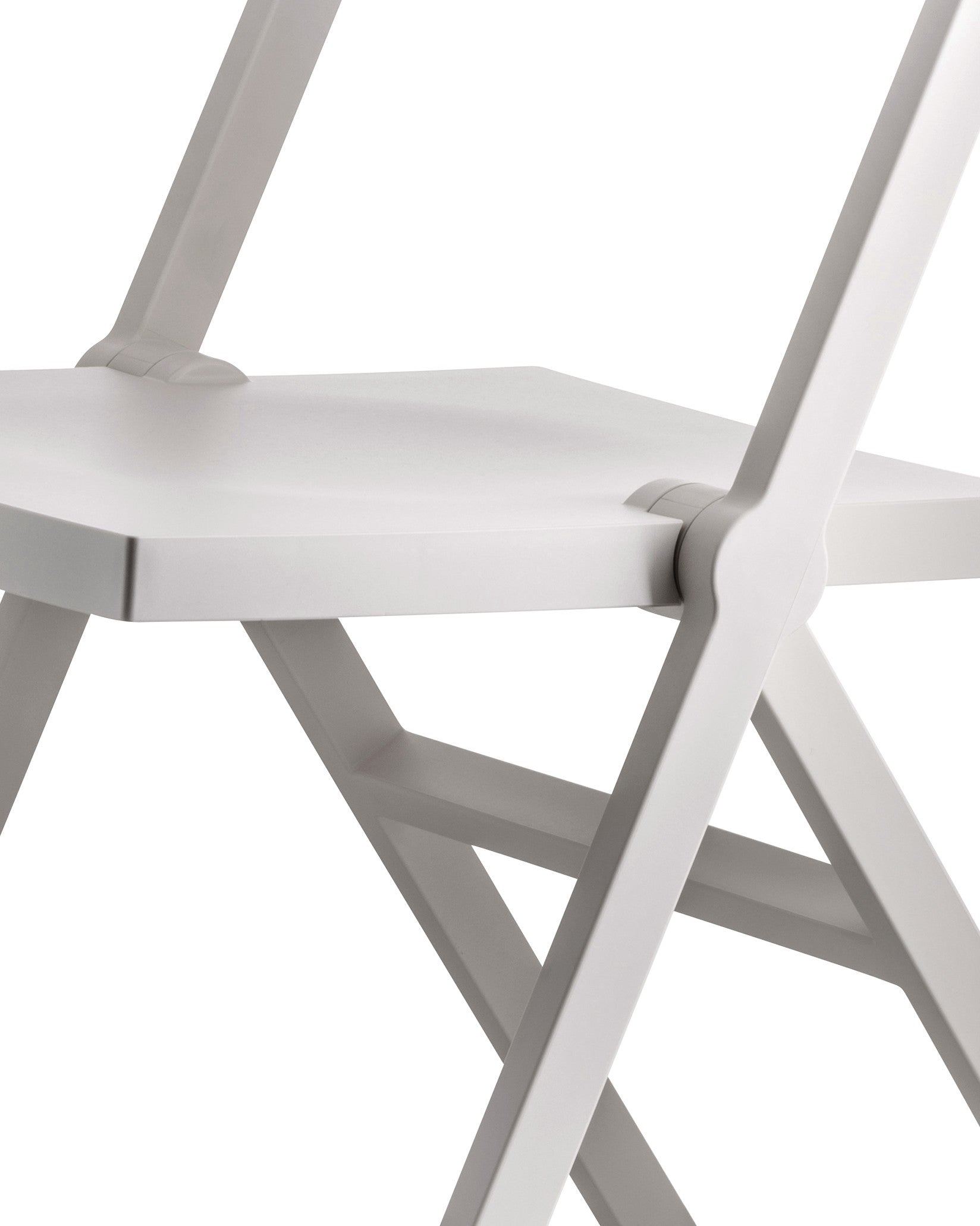 Alessi Piana Chair