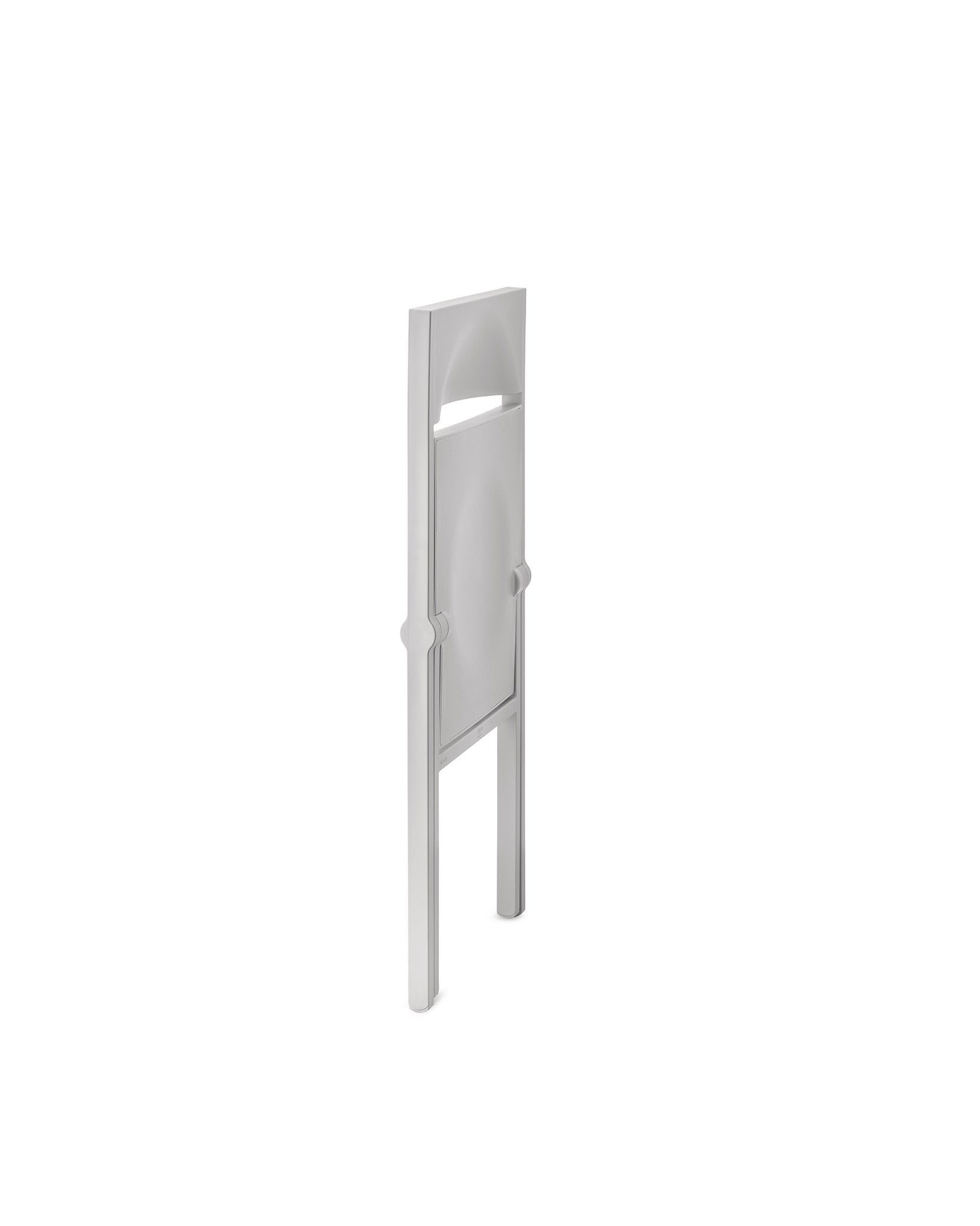 Alessi Piana Chair