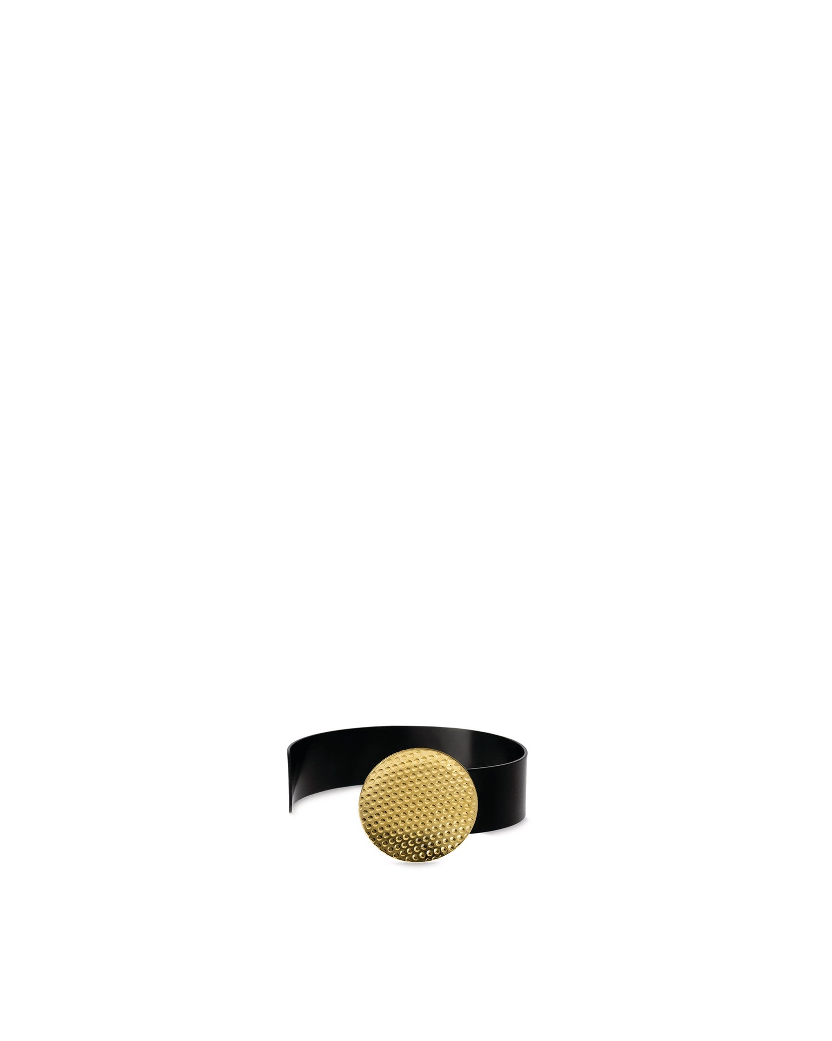 Alessi Venusia Bracelet
