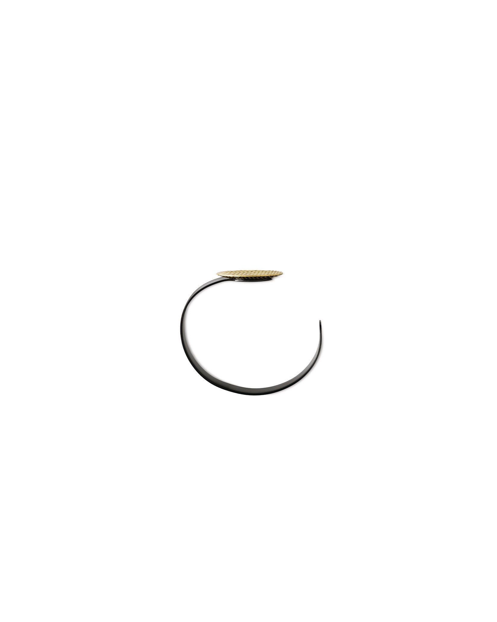 Alessi Venusia Bracelet