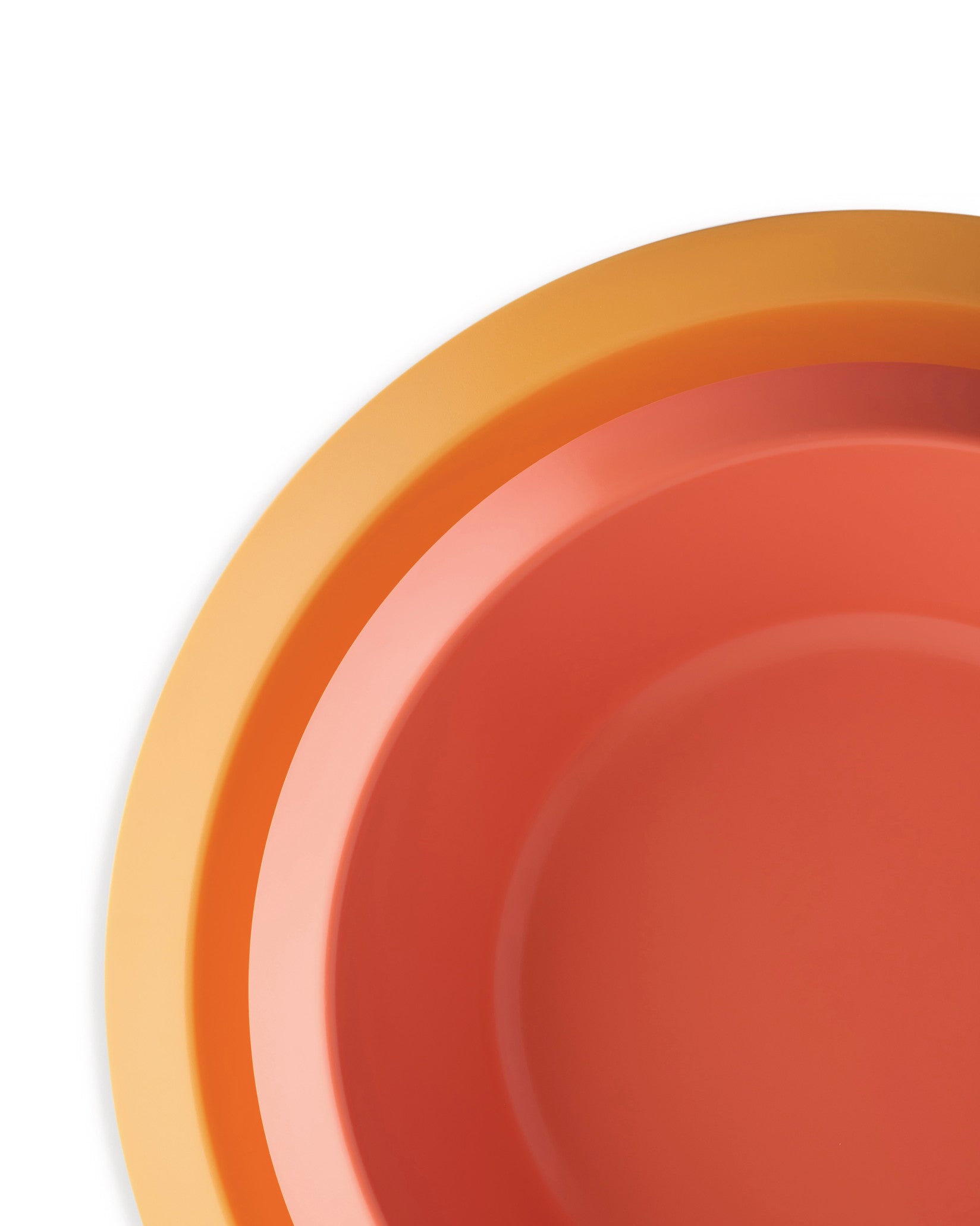 Alessi Giro Kids collection Children Tableware