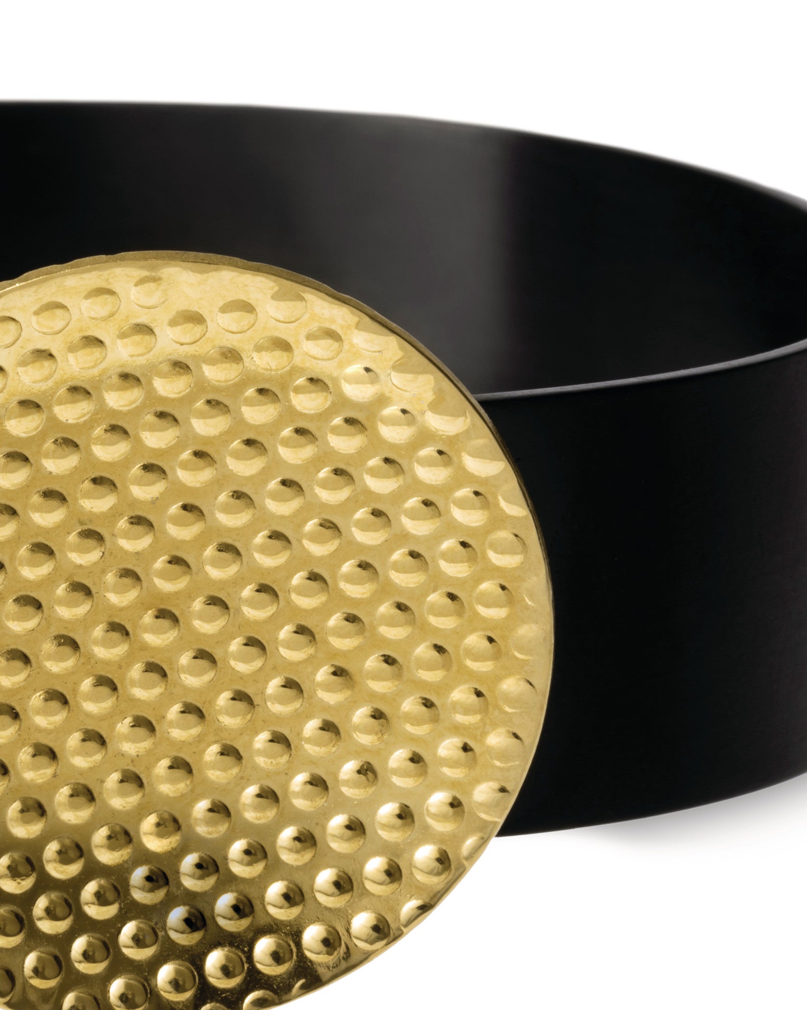 Alessi Venusia Bracelet