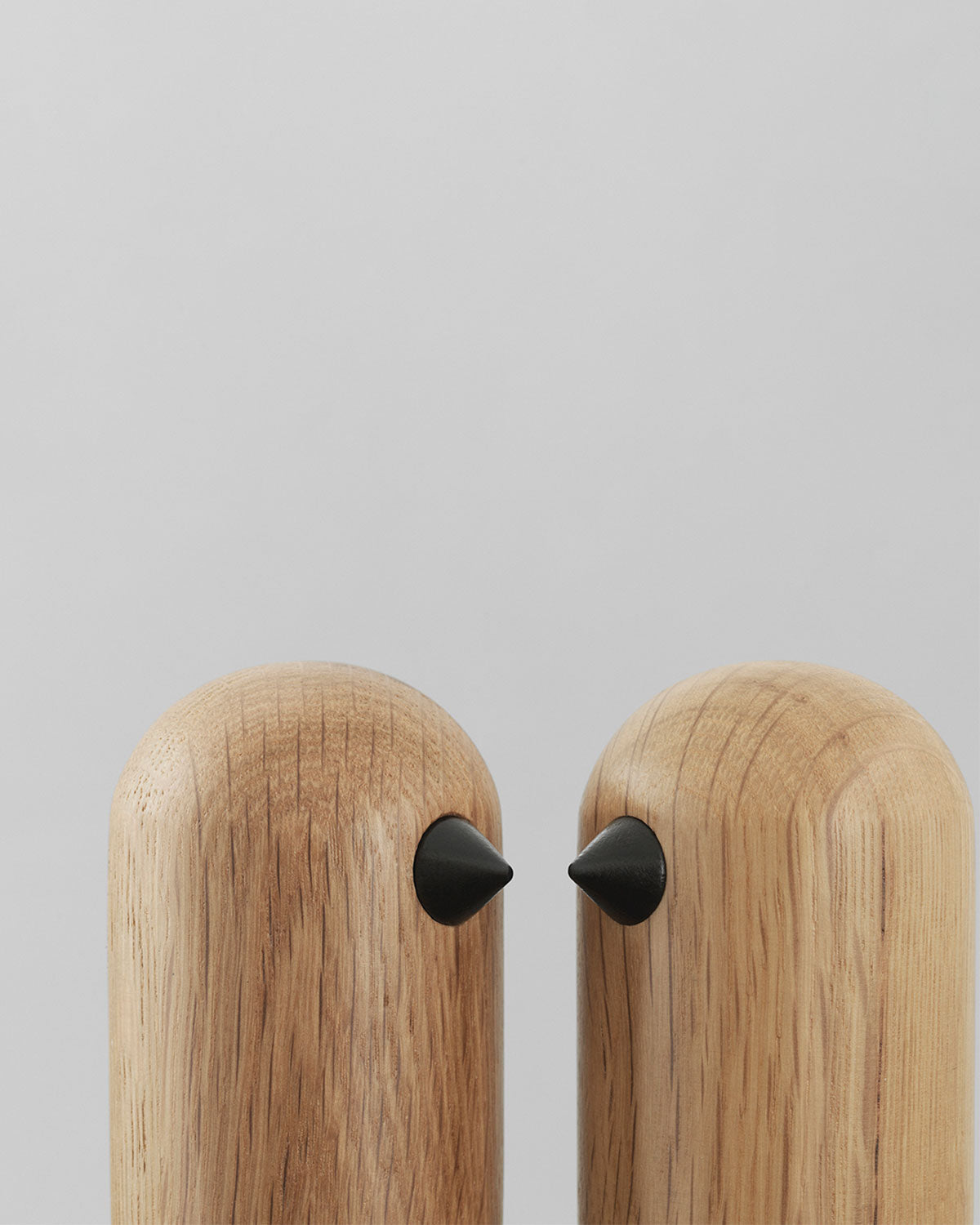 Normann Copenhagen Little Bird - Oak