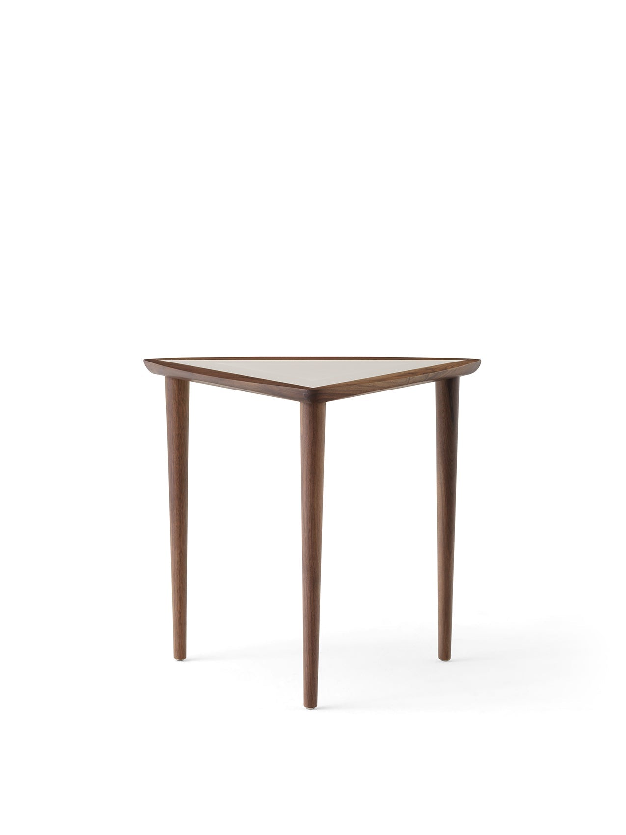 Audo Umanoff Nesting Side Table