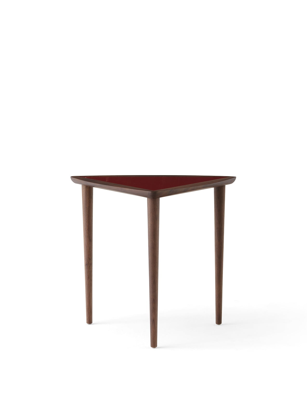 Audo Umanoff Nesting Side Table