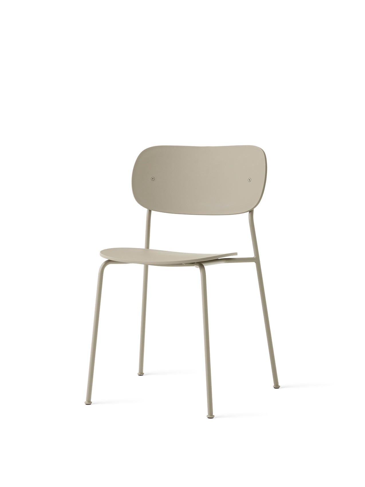 Audo Co Dining Chair, Outdoor