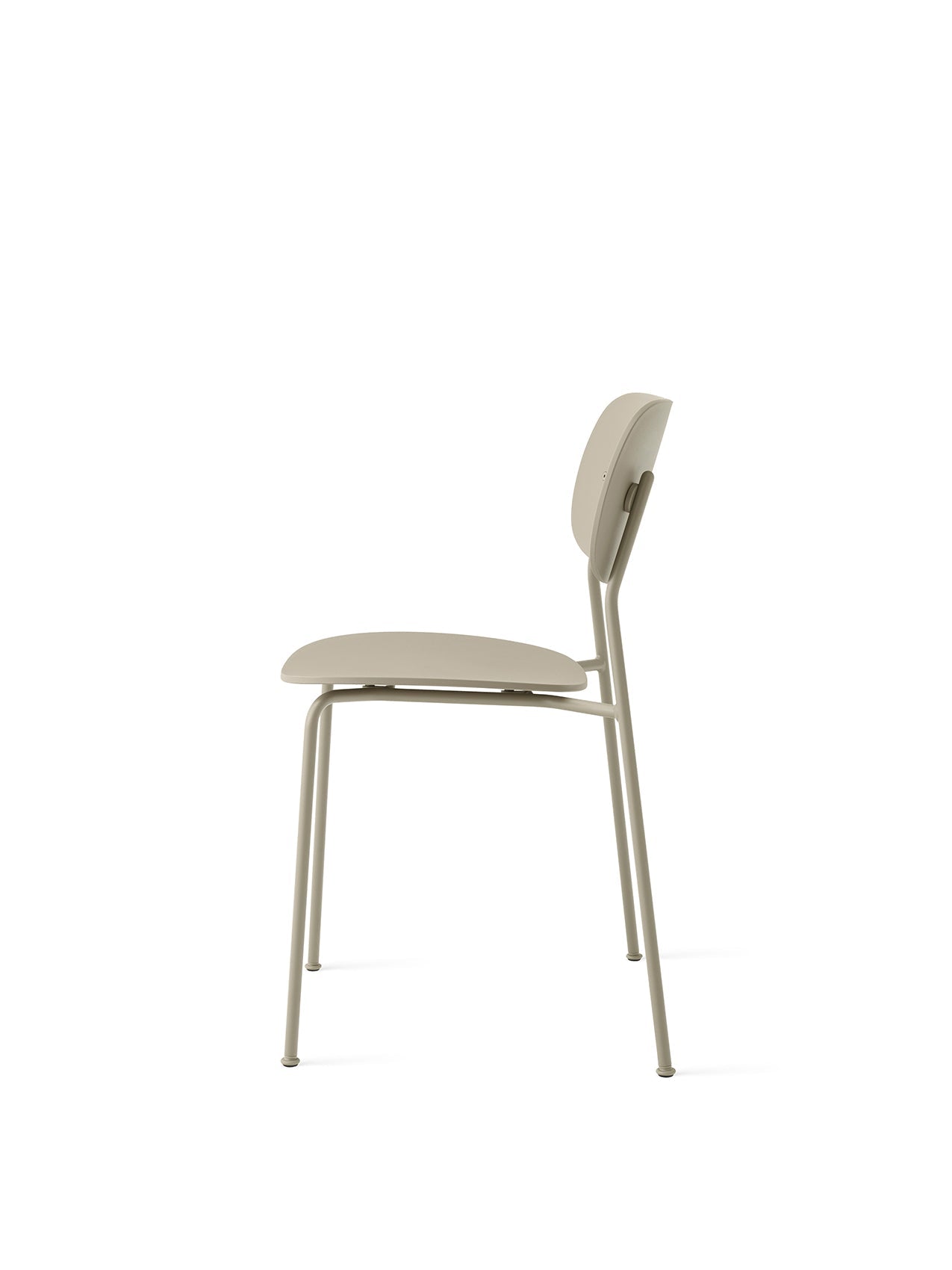 Audo Co Dining Chair, Outdoor