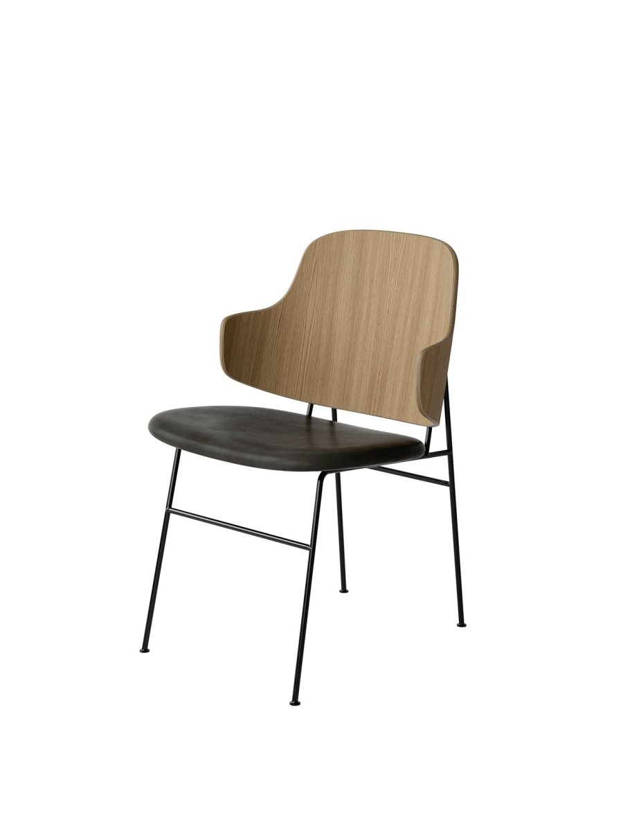 Audo The Penguin Dining Chair