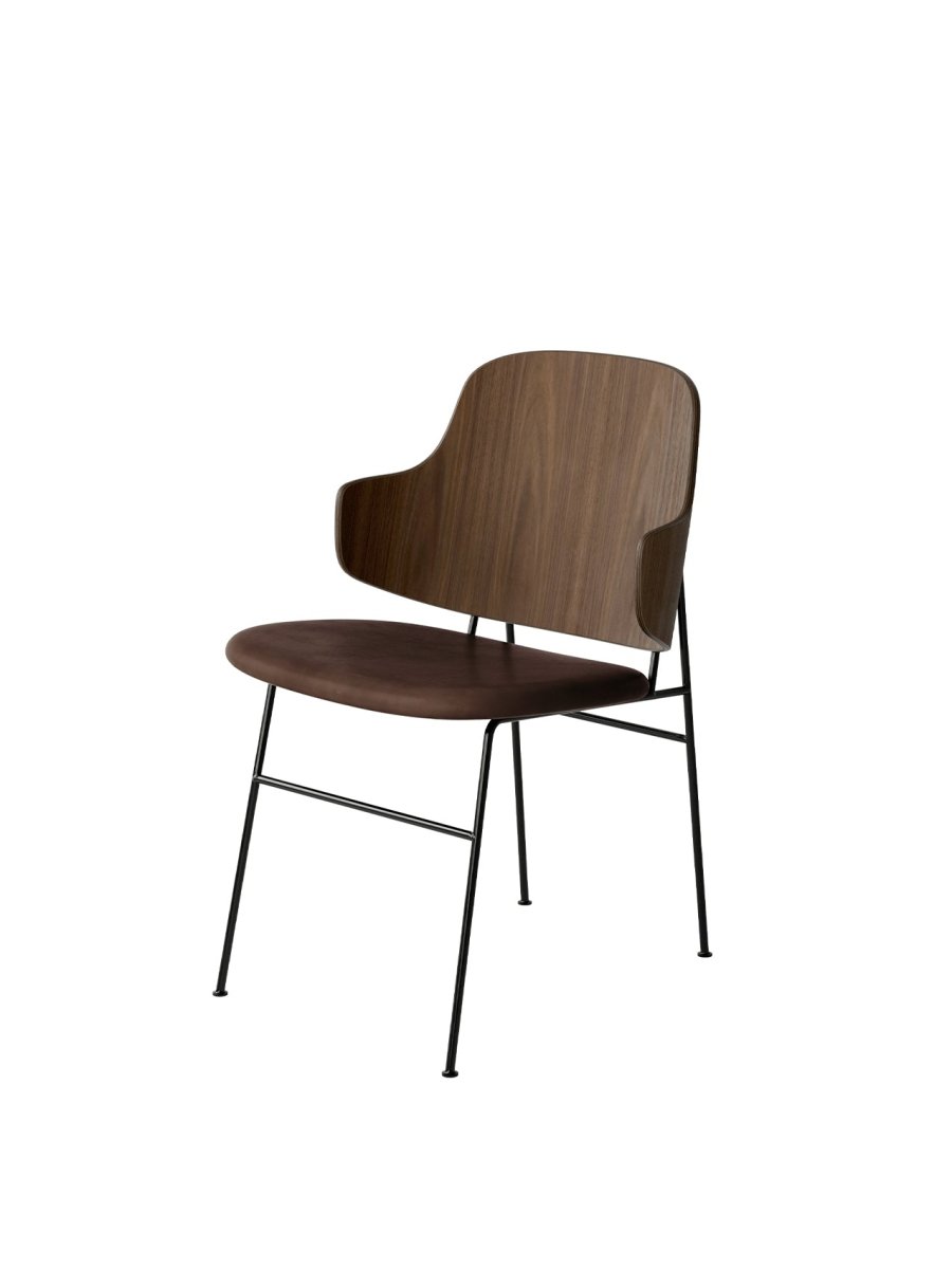 Audo The Penguin Dining Chair