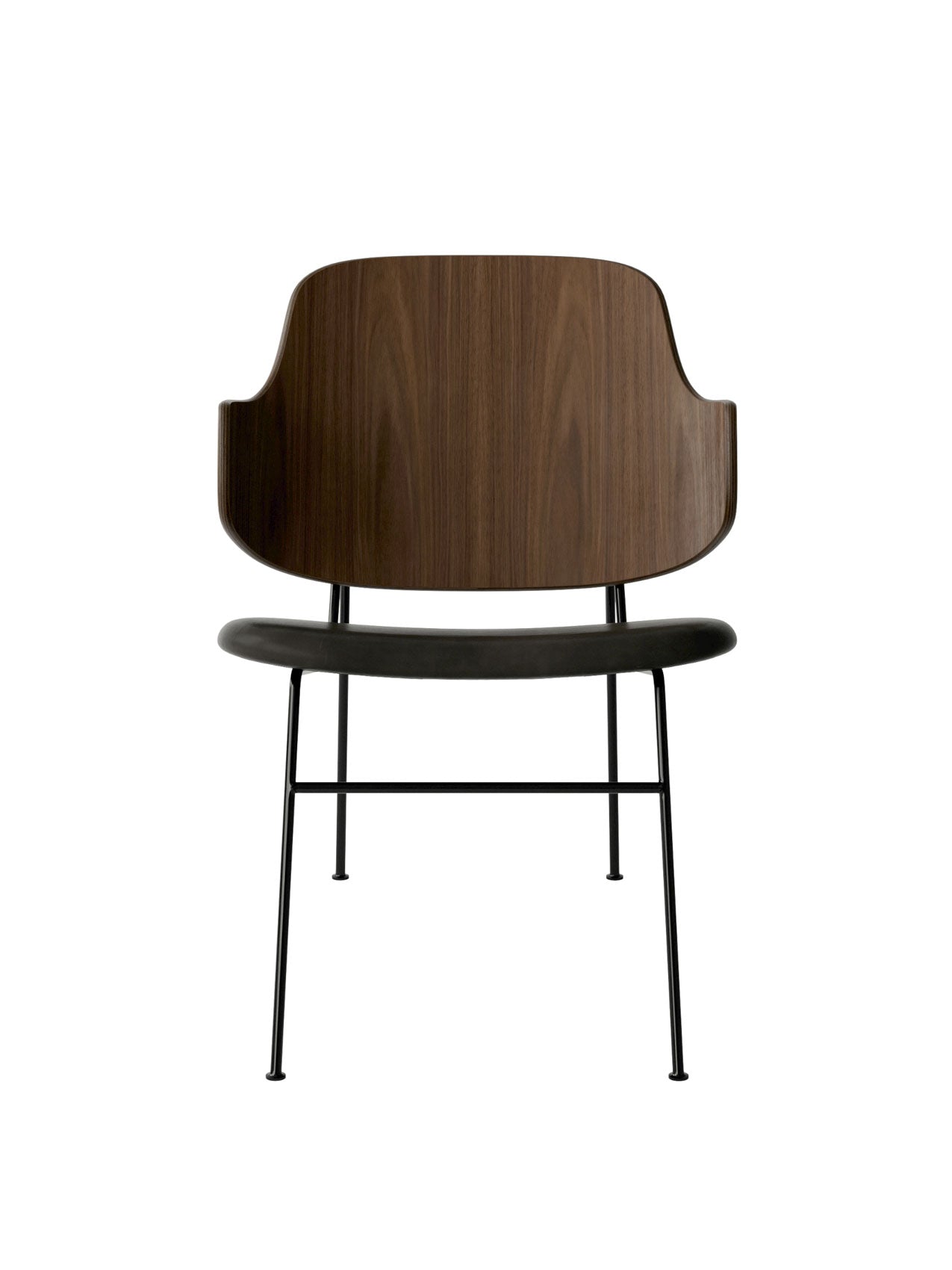Audo The Penguin Lounge Chair