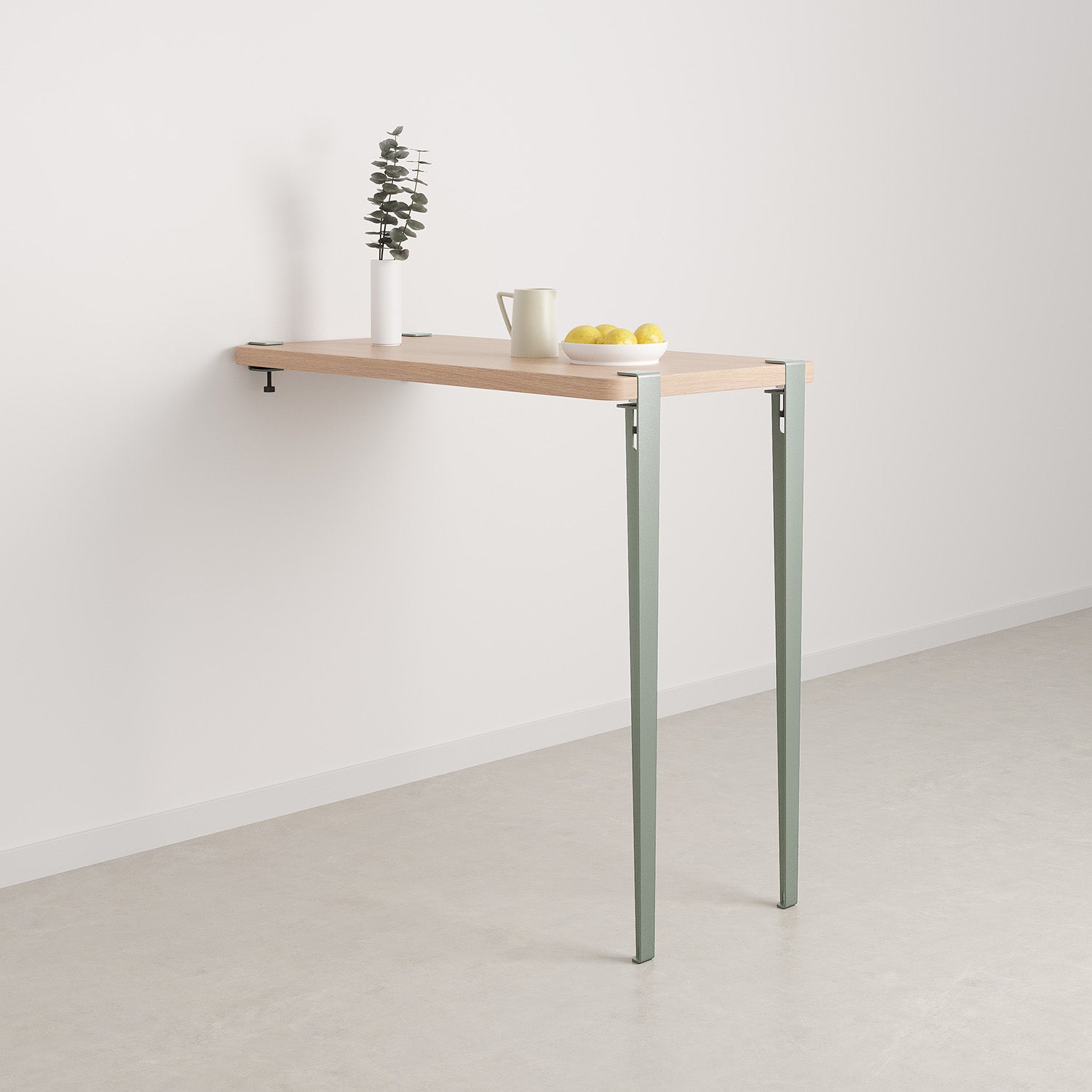 120x60-wall-bar-table-110cm-eucalyptus-R1