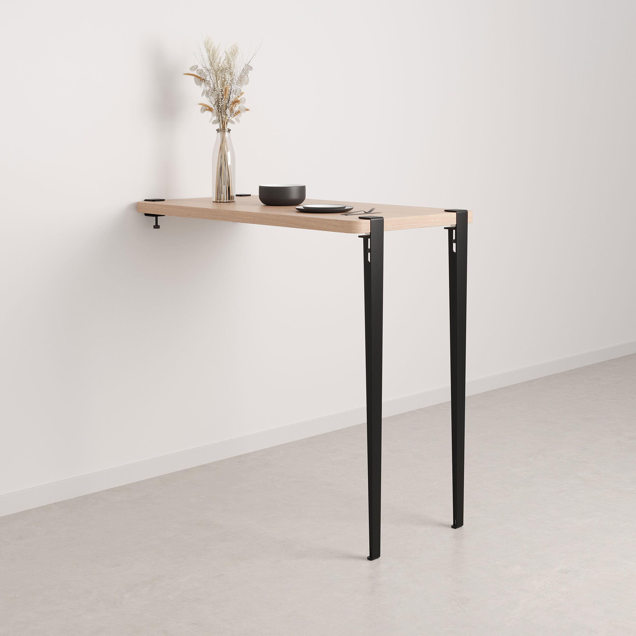 120x60-wall-bar-table-110cm-noir-graphite